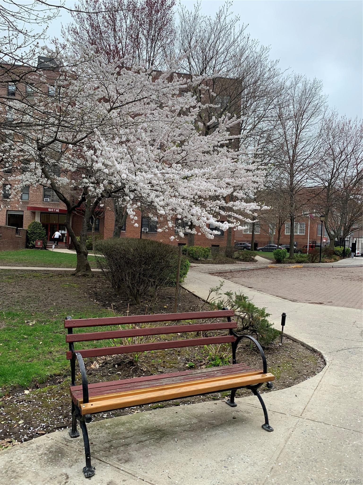 150-30 71 Avenue Unit: 6E thumbnail 13