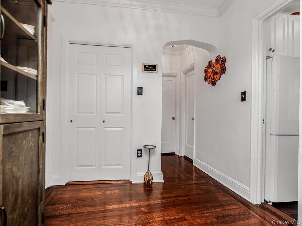3875 Waldo Avenue Unit: 9R thumbnail 5