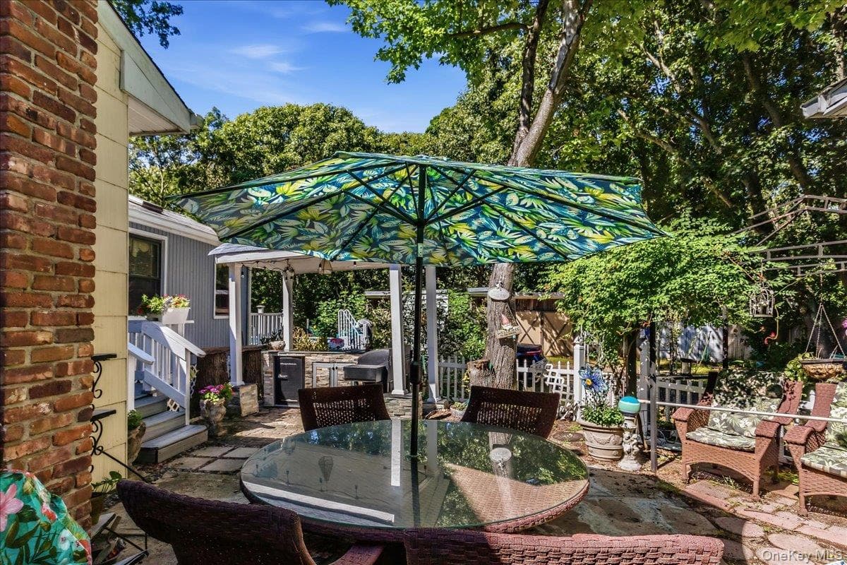 18 Linden Avenue thumbnail 26