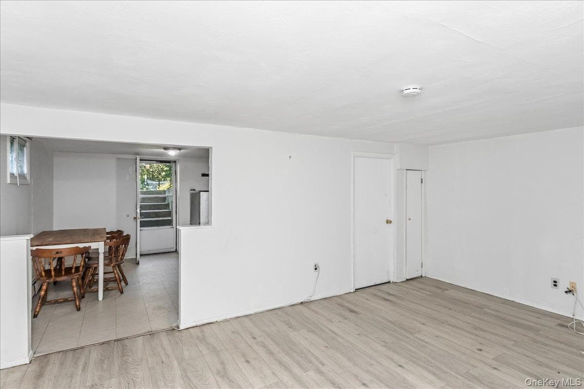 18 Linden Avenue thumbnail 21