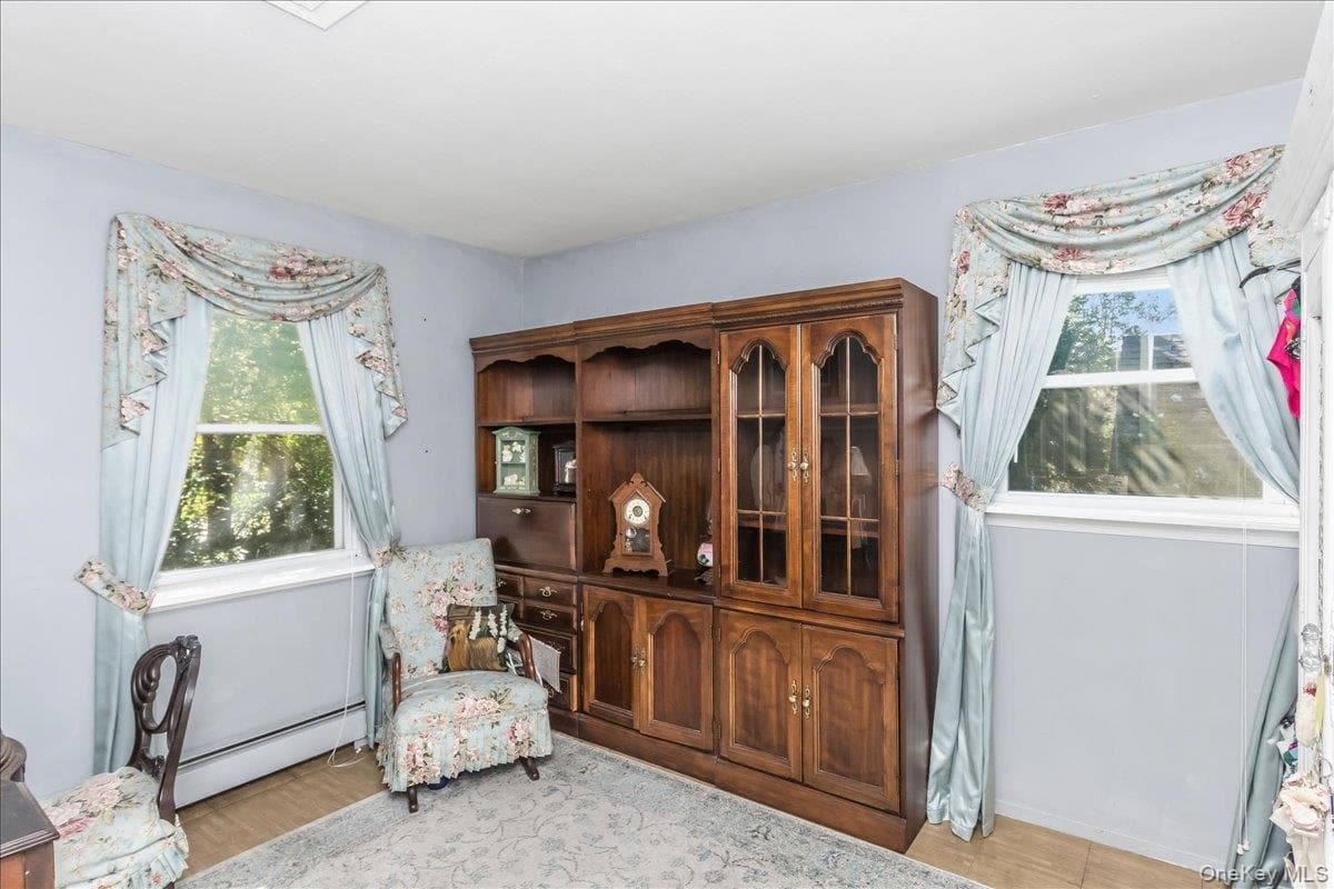 18 Linden Avenue thumbnail 17