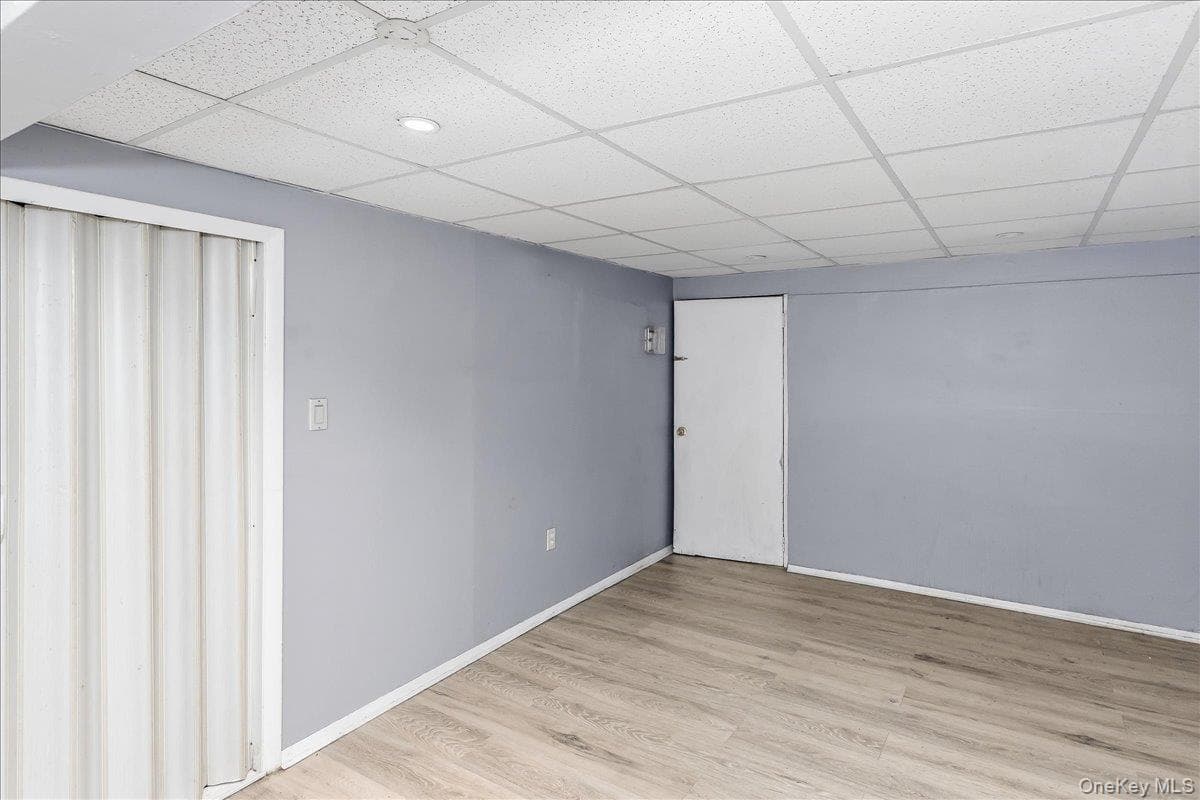 18 Linden Avenue thumbnail 24