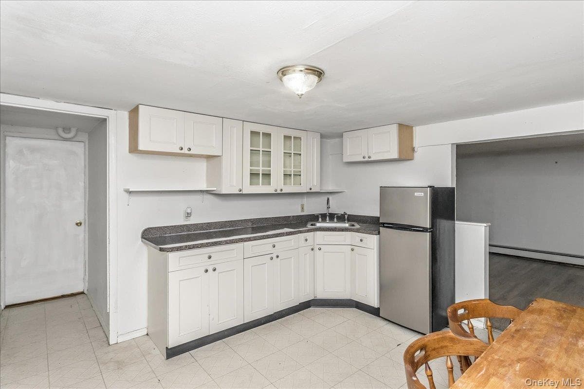 18 Linden Avenue thumbnail 23