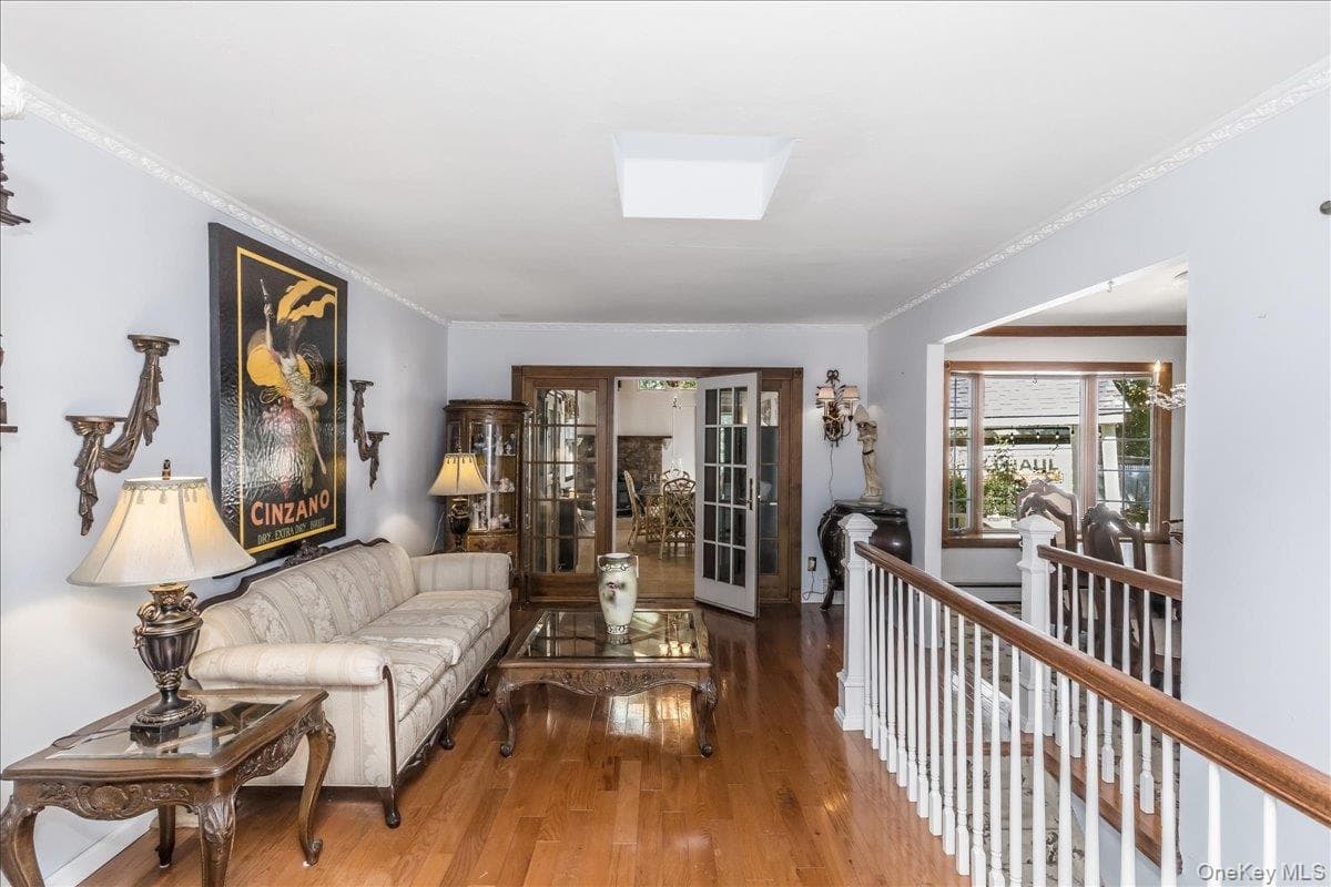 18 Linden Avenue thumbnail 5
