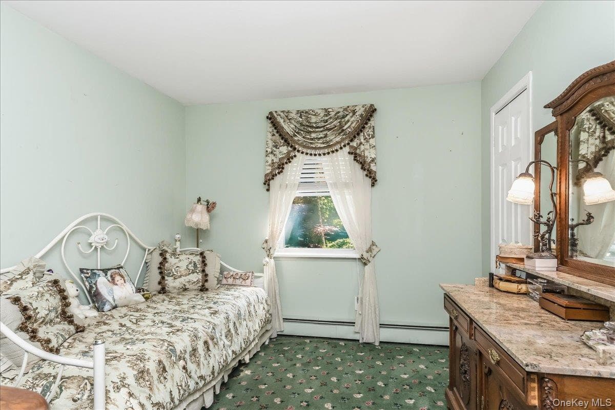 18 Linden Avenue thumbnail 18