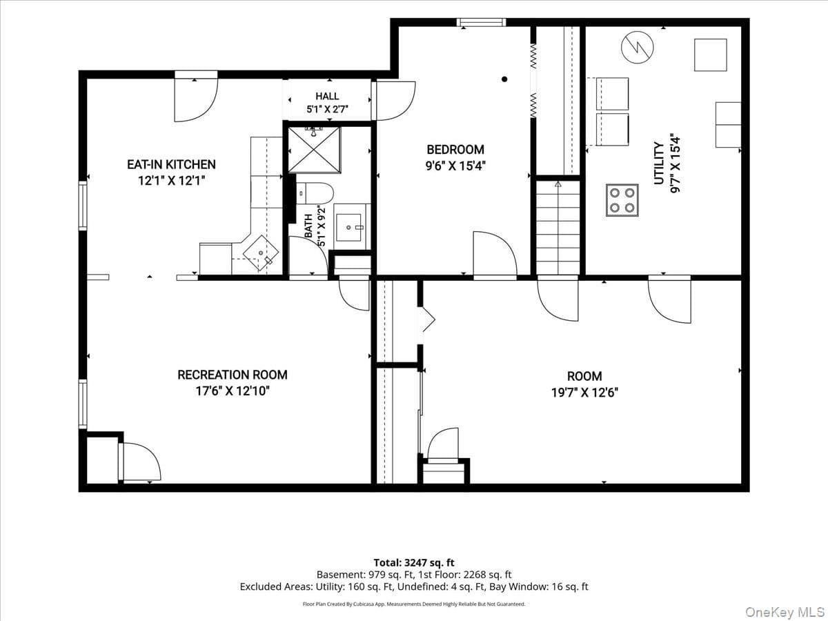 18 Linden Avenue thumbnail 31