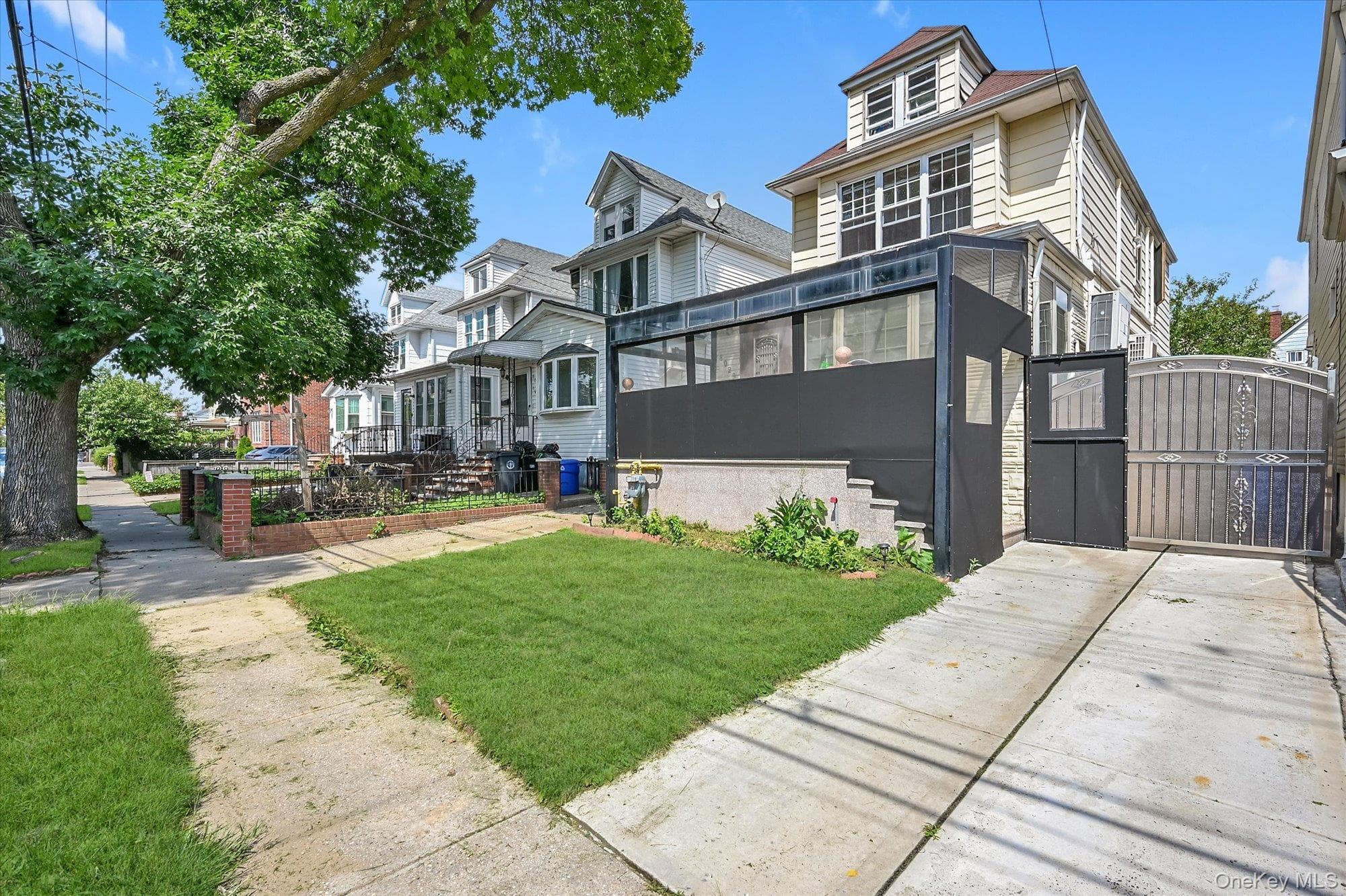 8023 169th Street thumbnail 22