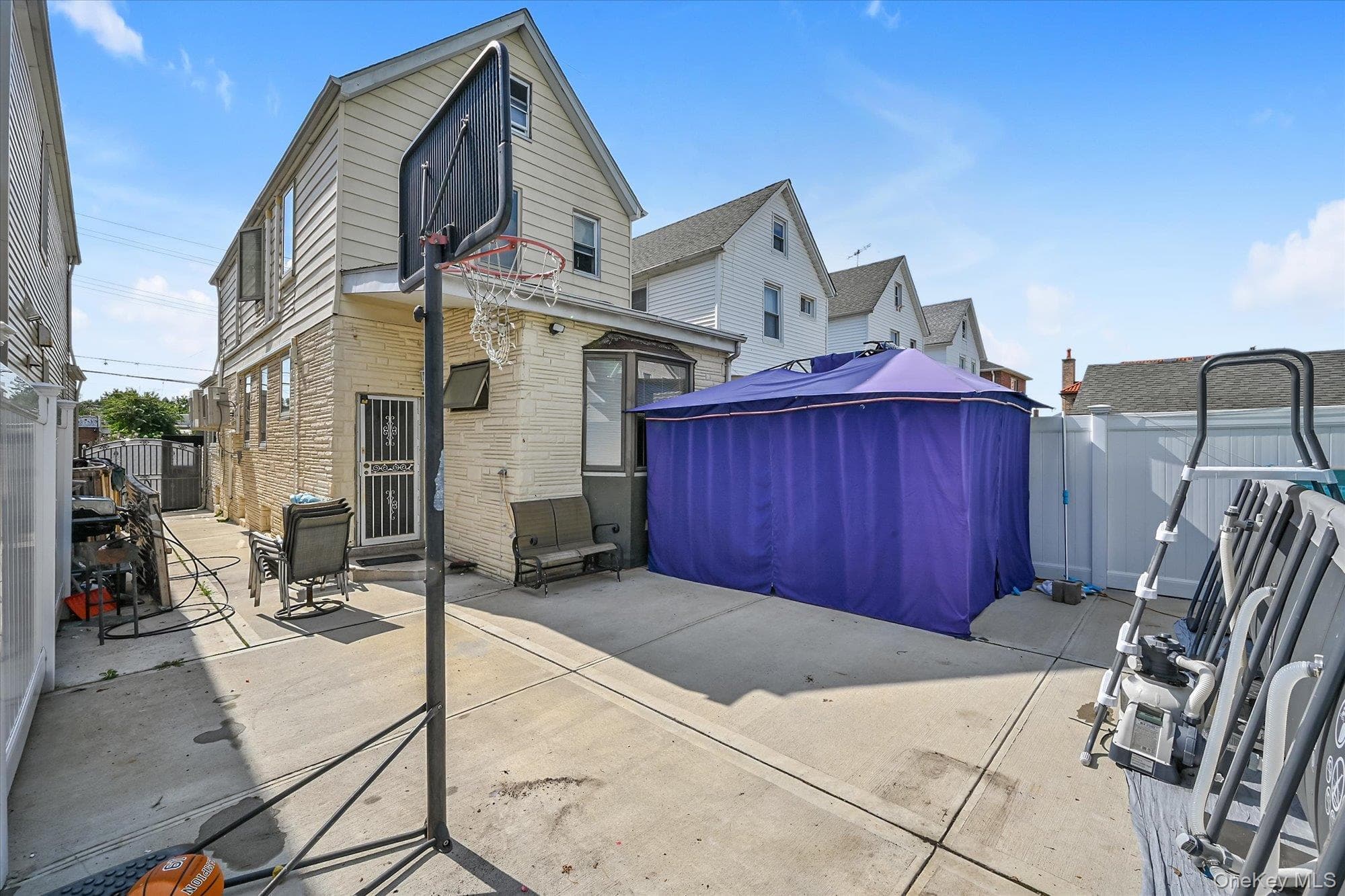 8023 169th Street thumbnail 17