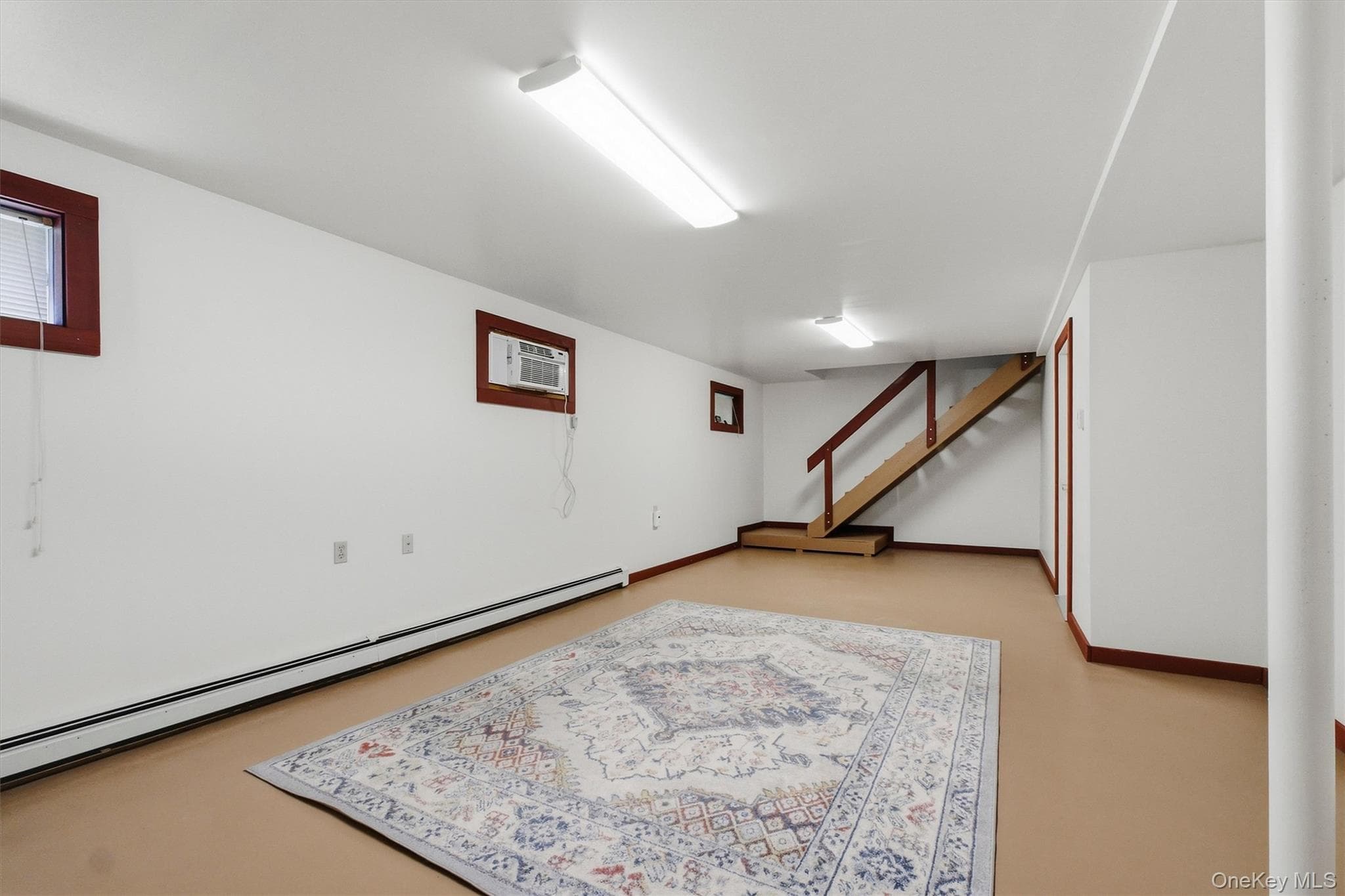 413 Sepasco Center Street thumbnail 30