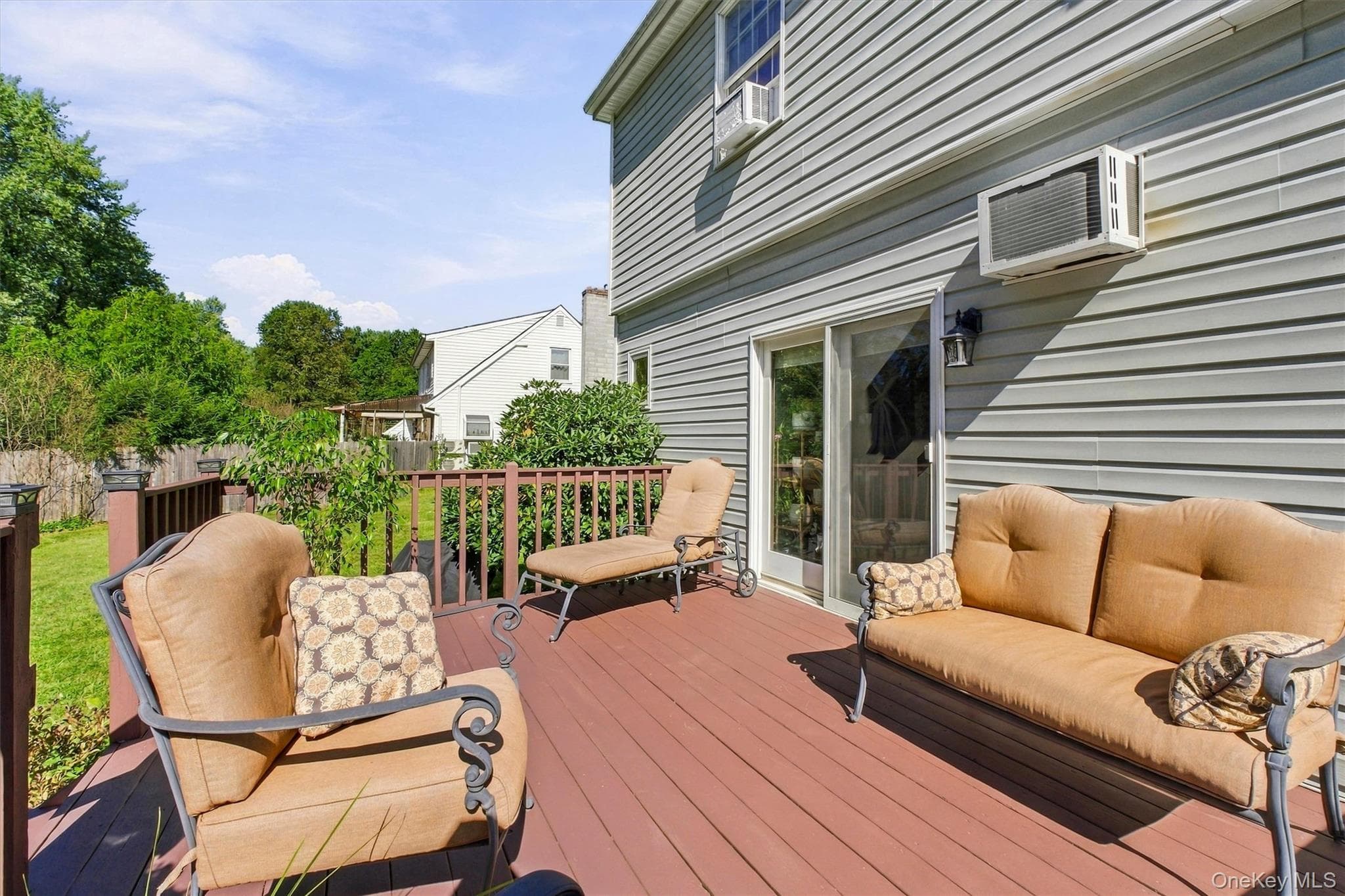 413 Sepasco Center Street thumbnail 31