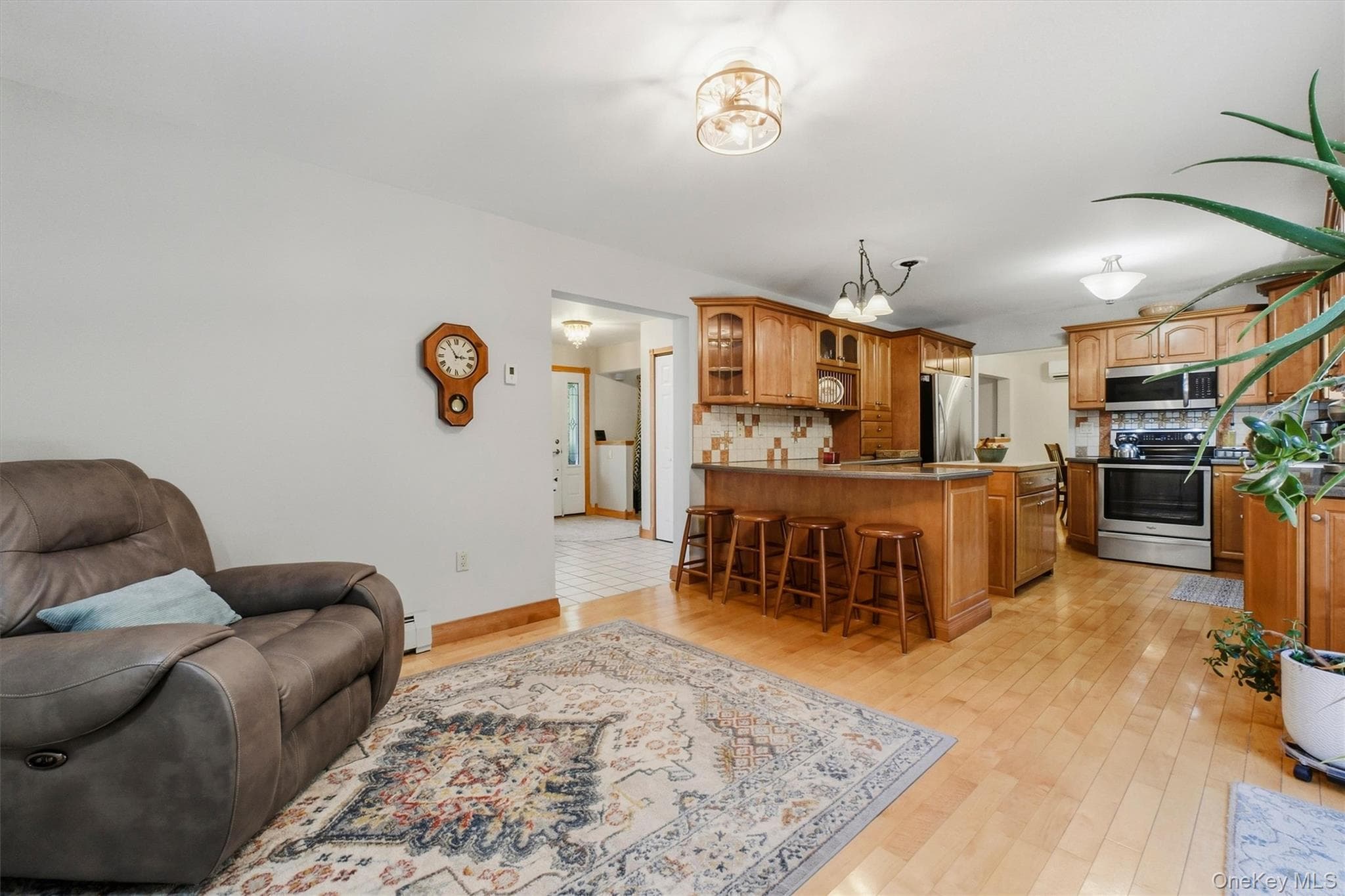 413 Sepasco Center Street thumbnail 21
