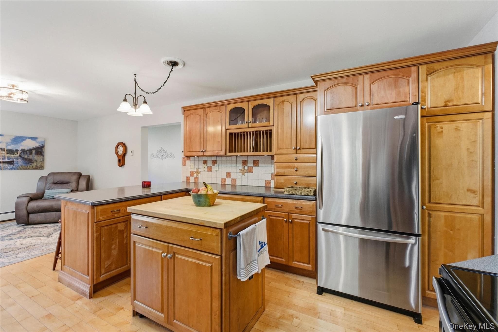 413 Sepasco Center Street thumbnail 17
