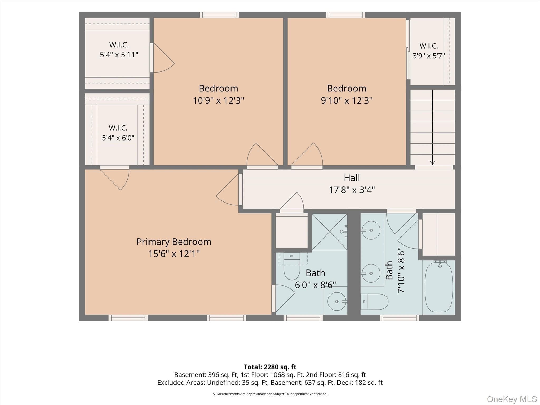 413 Sepasco Center Street thumbnail 44