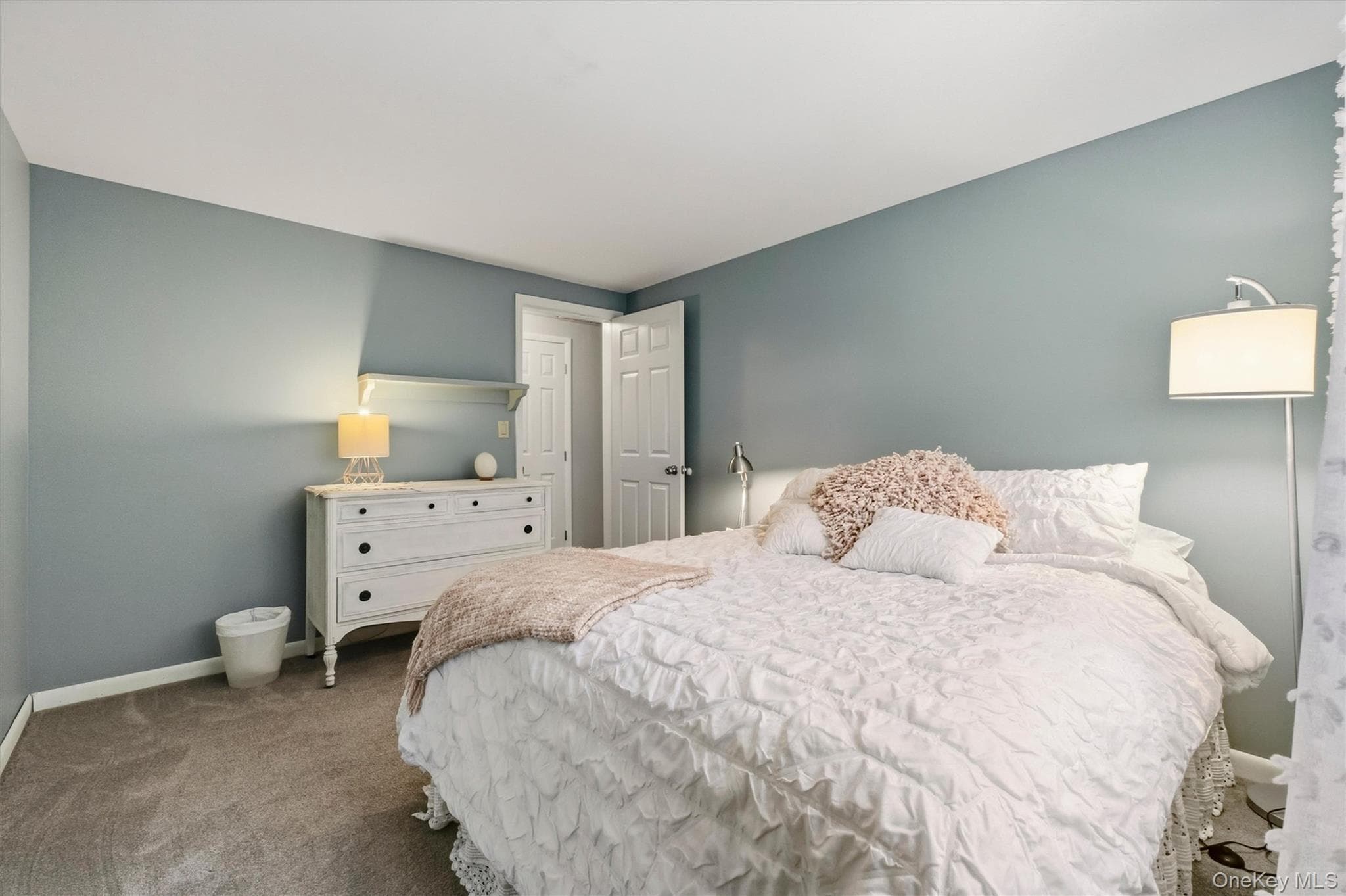 413 Sepasco Center Street thumbnail 28