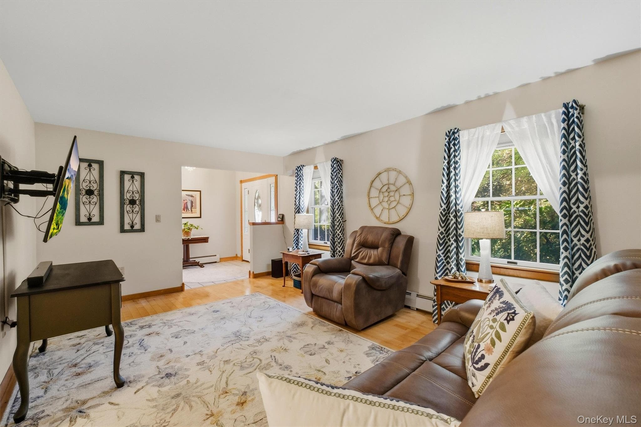 413 Sepasco Center Street thumbnail 10