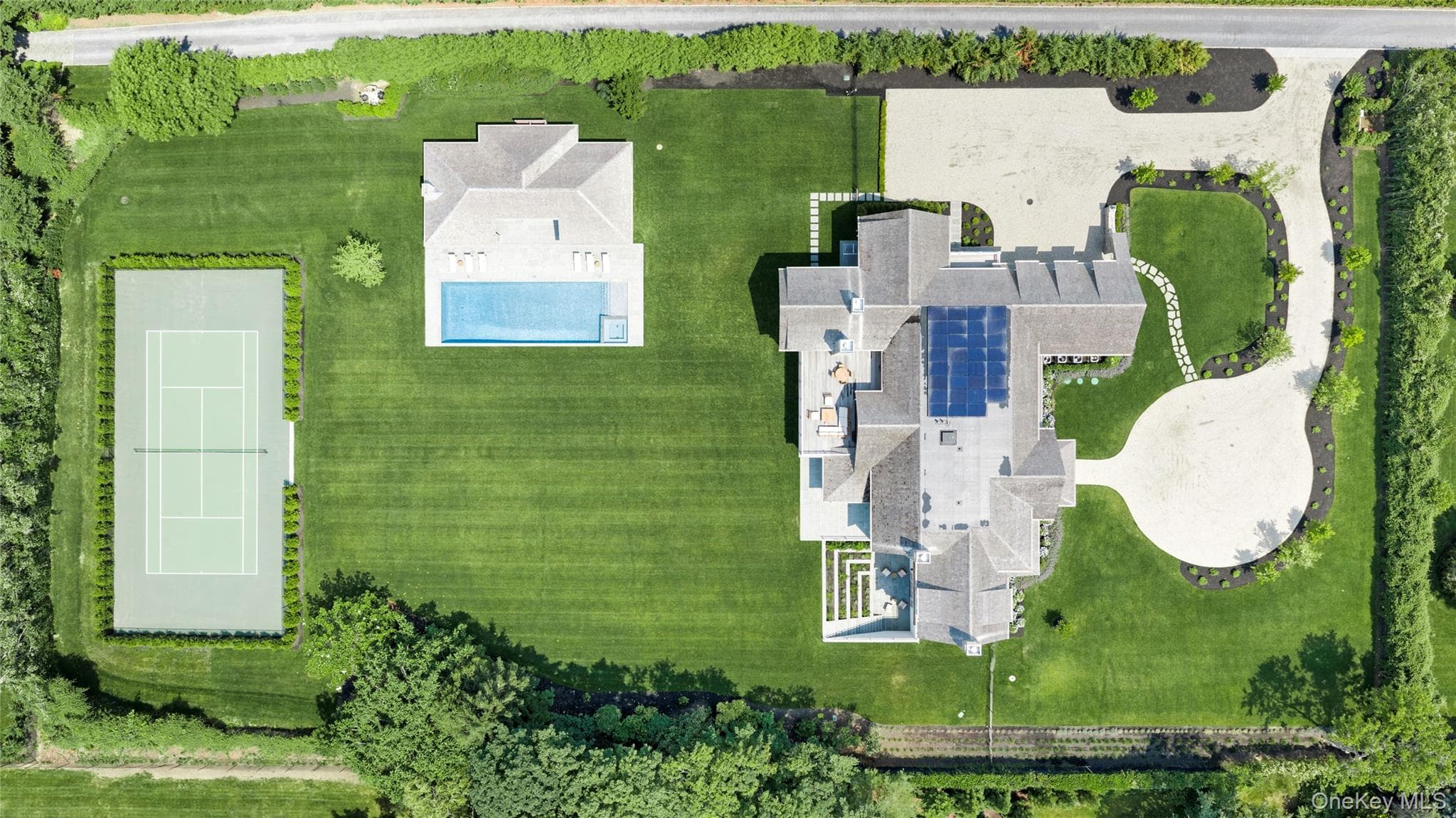 120 Halsey Lane thumbnail 41