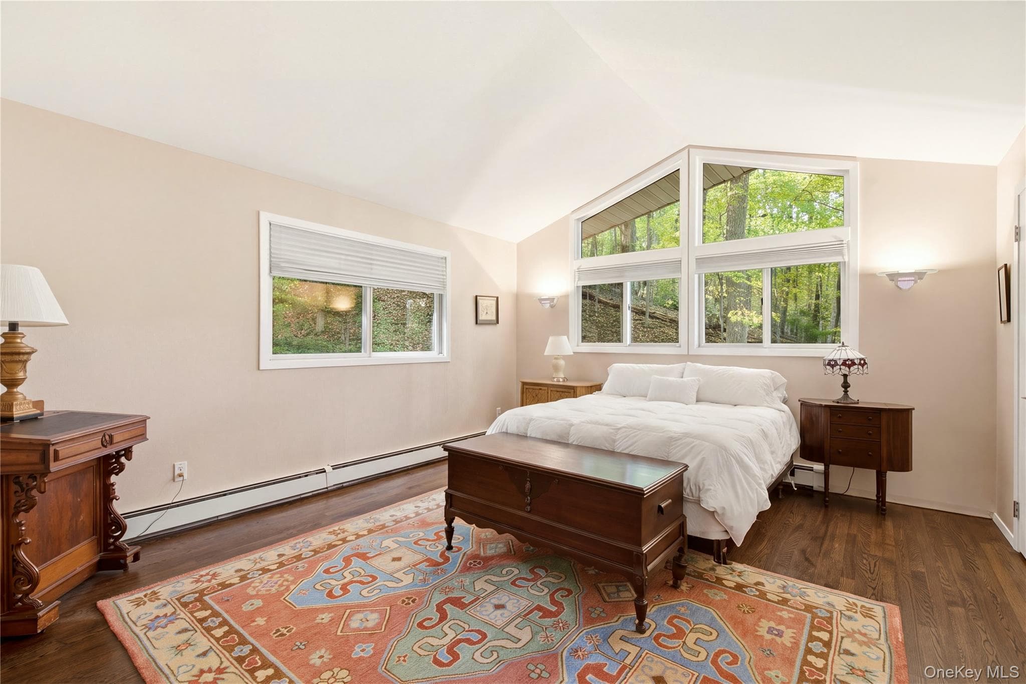 12 Sandy Hollow Road thumbnail 18