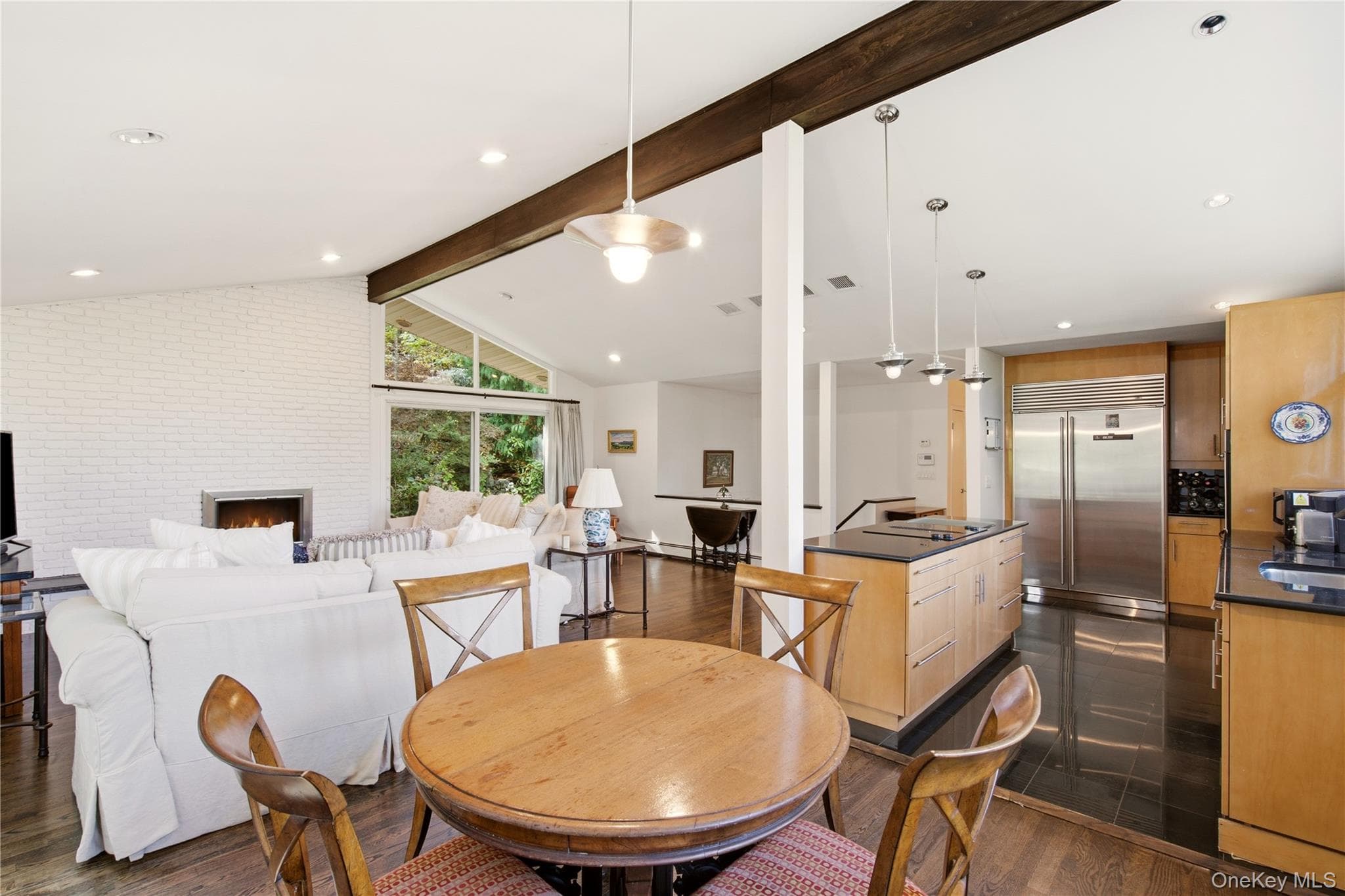 12 Sandy Hollow Road thumbnail 15