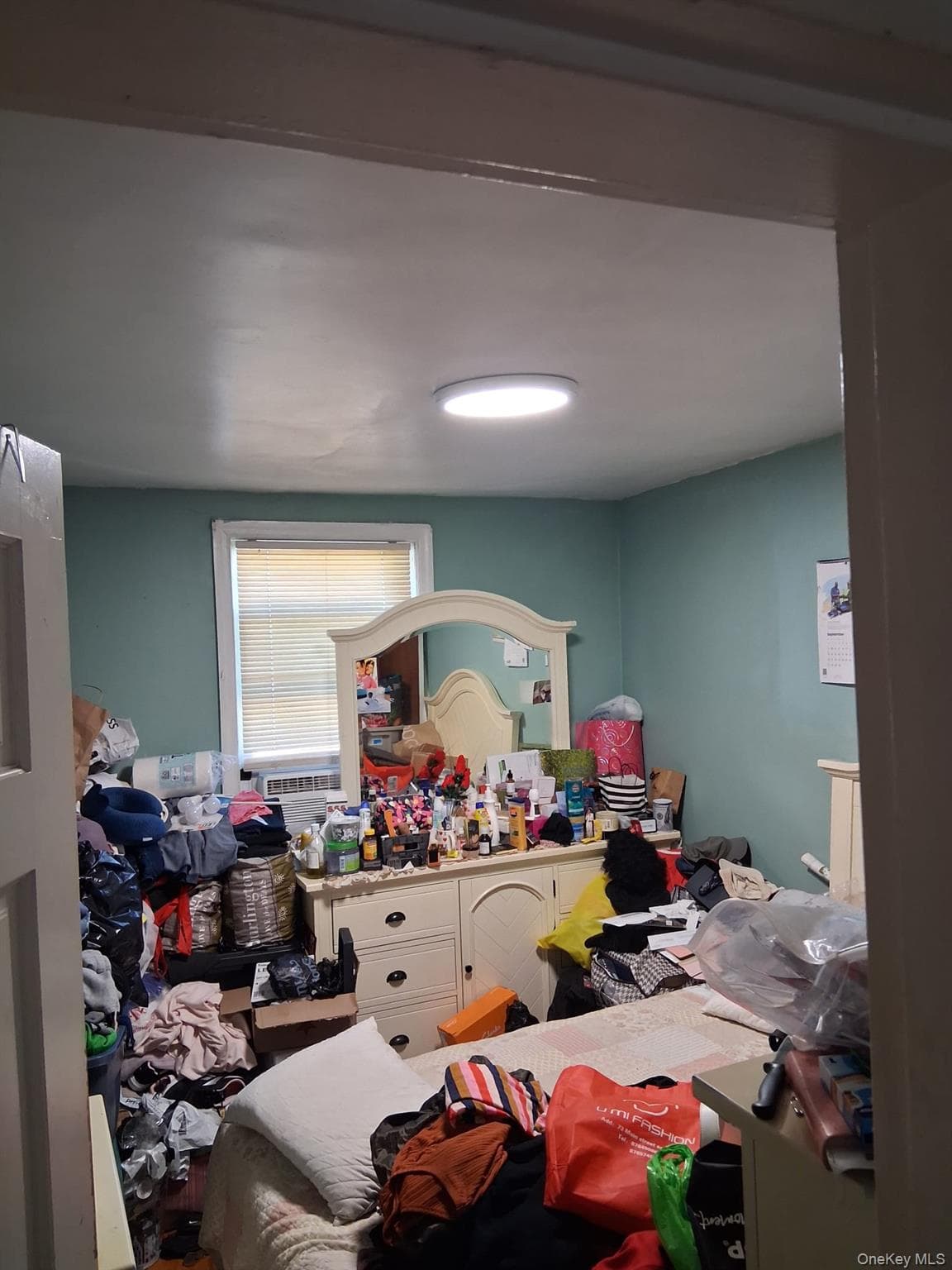 1131 Grenada Place thumbnail 6