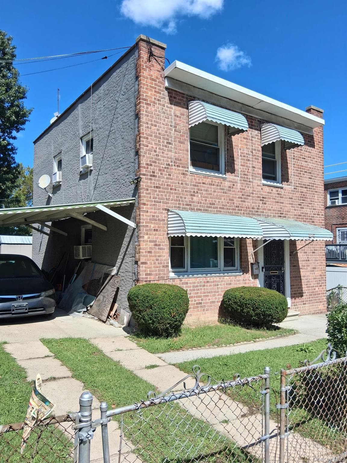 1131 Grenada Place thumbnail 2
