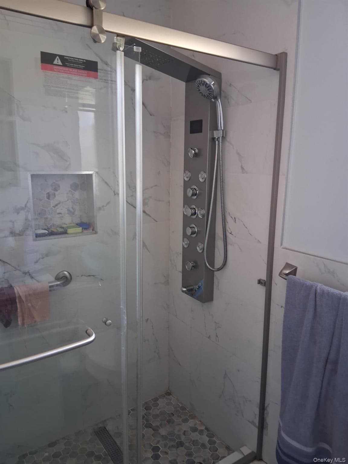 1131 Grenada Place thumbnail 3
