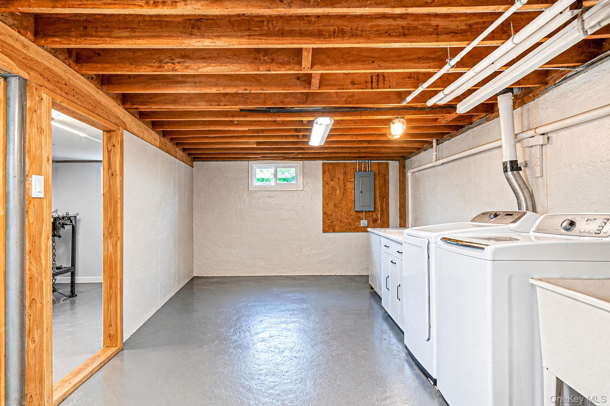 27 Wagner Drive thumbnail 26