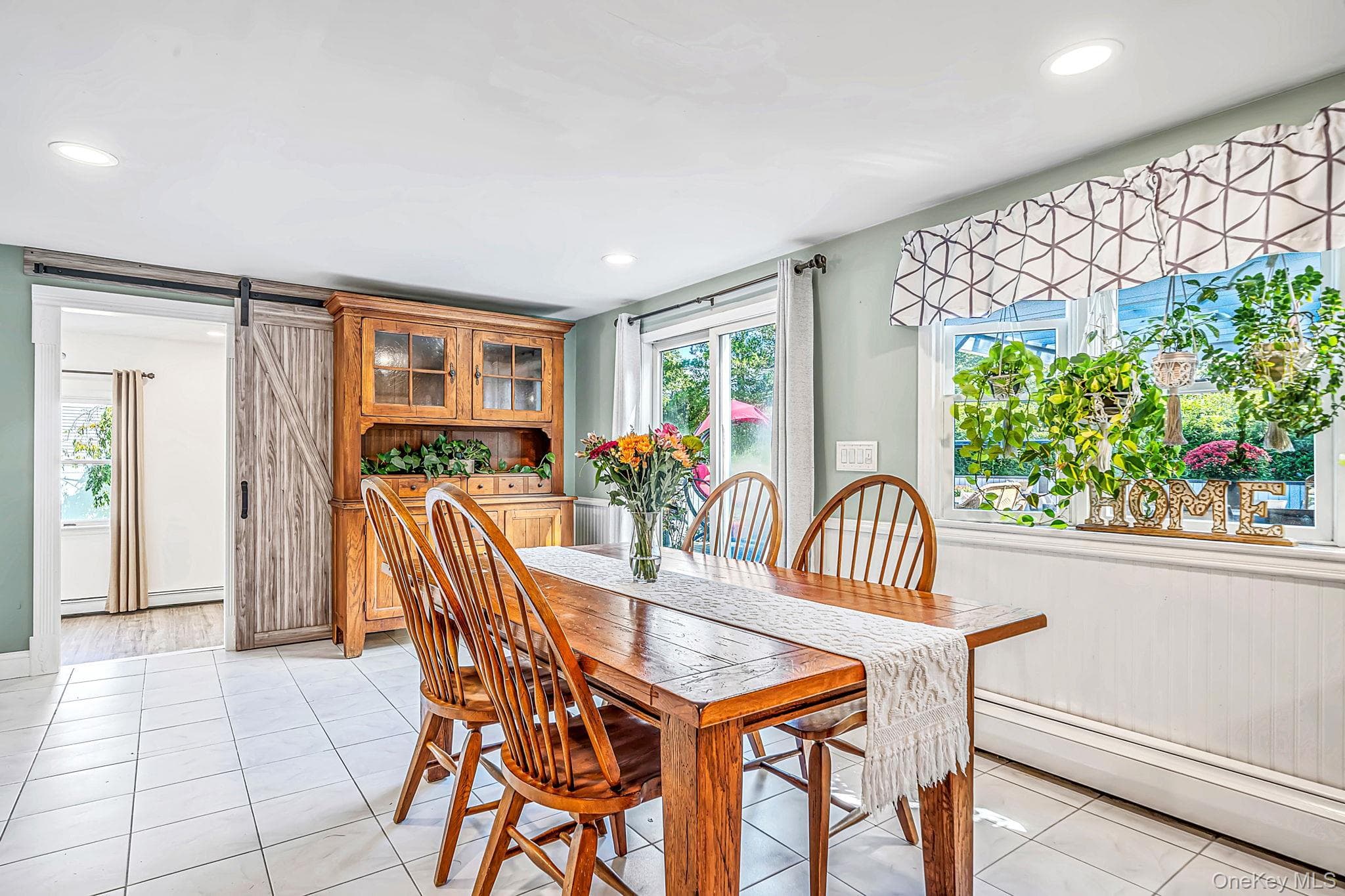 27 Wagner Drive thumbnail 12
