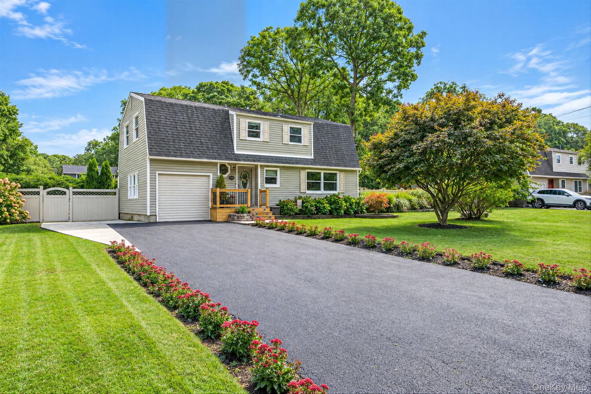 27 Wagner Drive photo 1