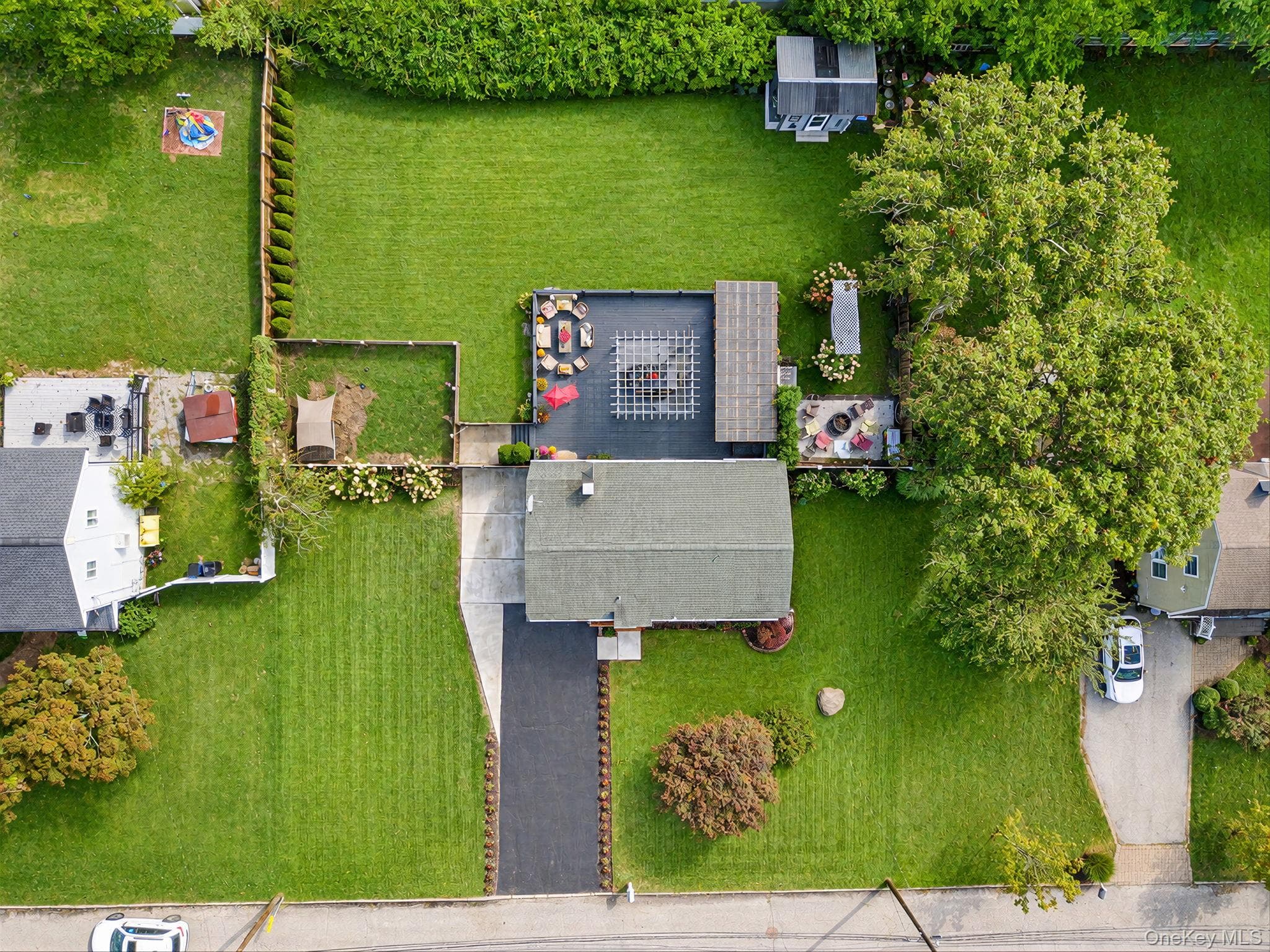27 Wagner Drive thumbnail 3