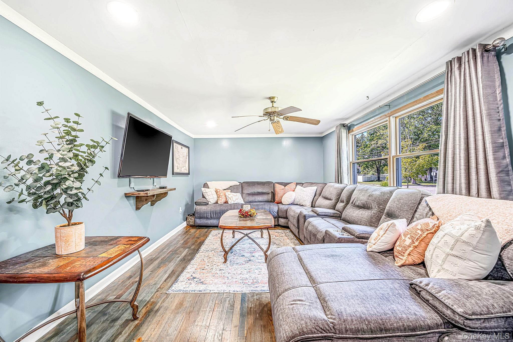 27 Wagner Drive thumbnail 6