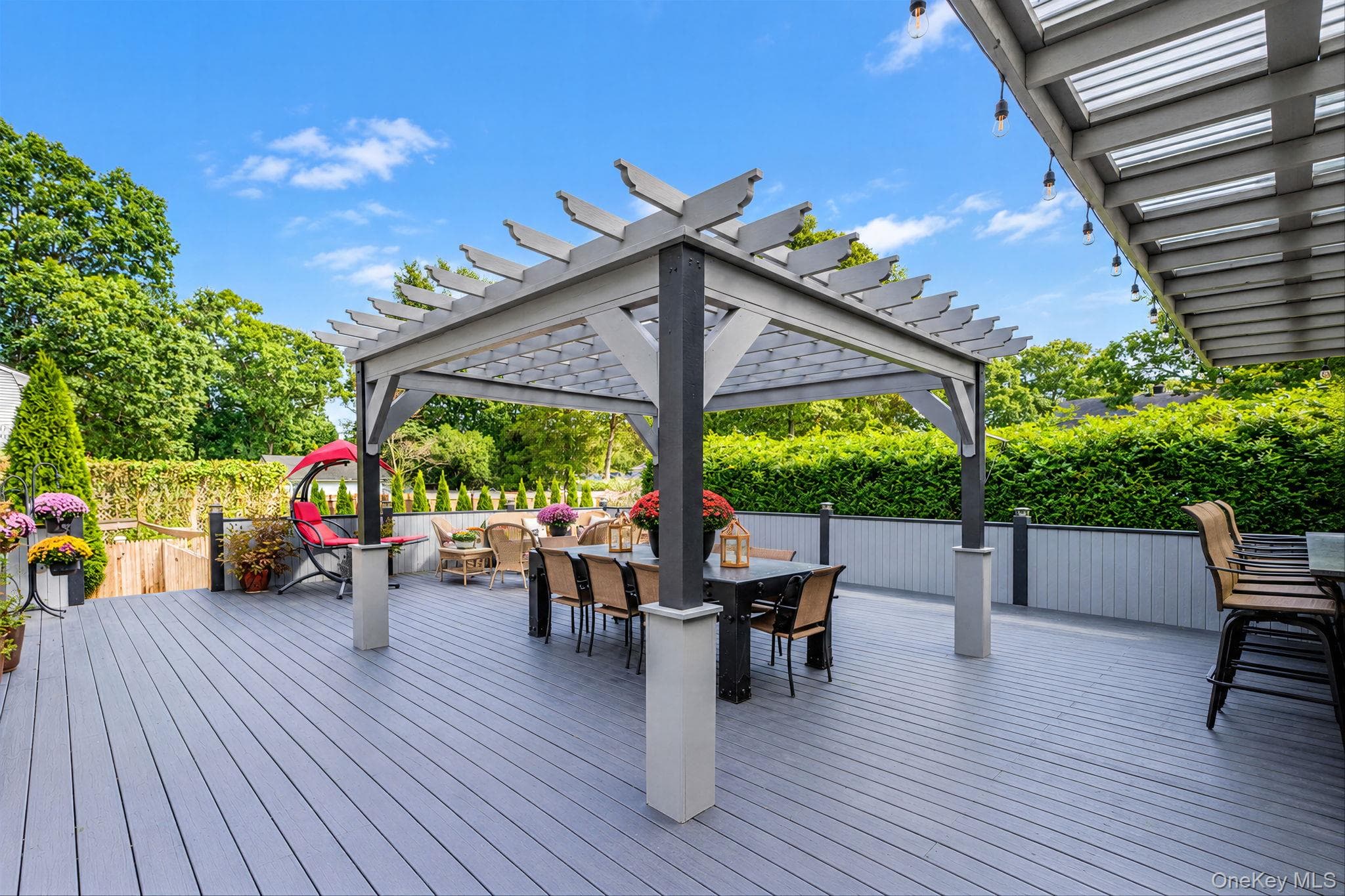 27 Wagner Drive thumbnail 30