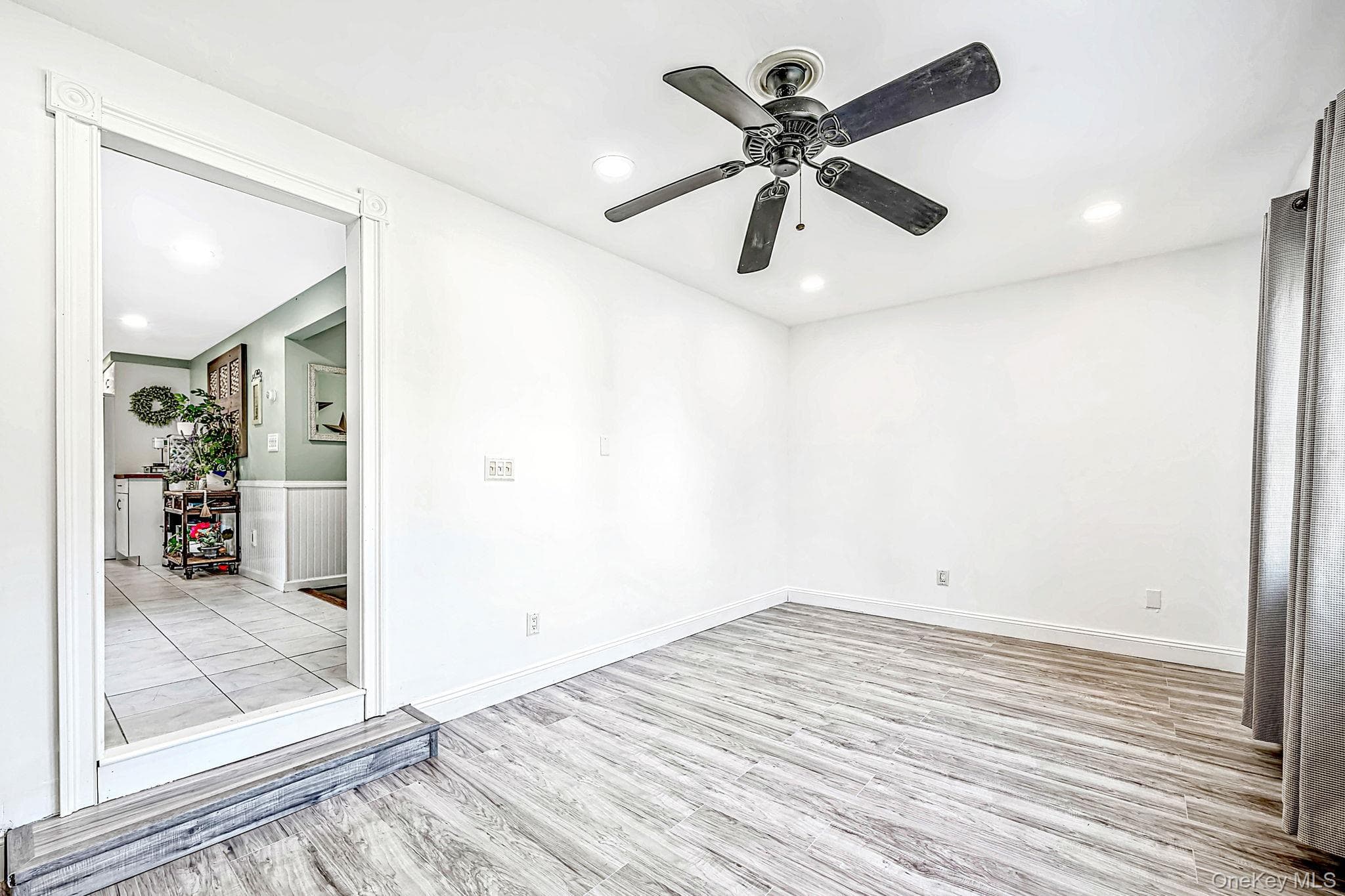 27 Wagner Drive thumbnail 14