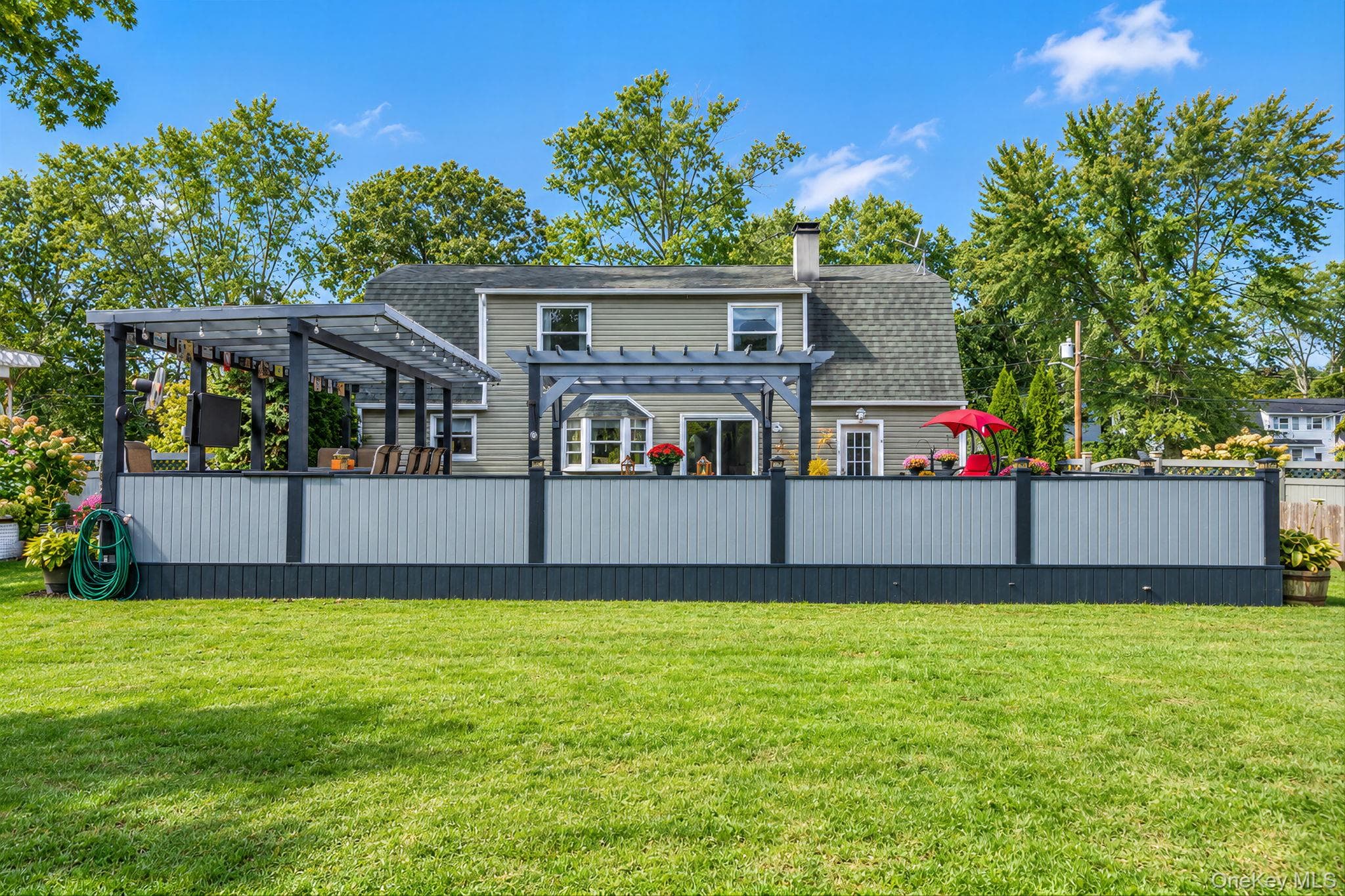 27 Wagner Drive thumbnail 36