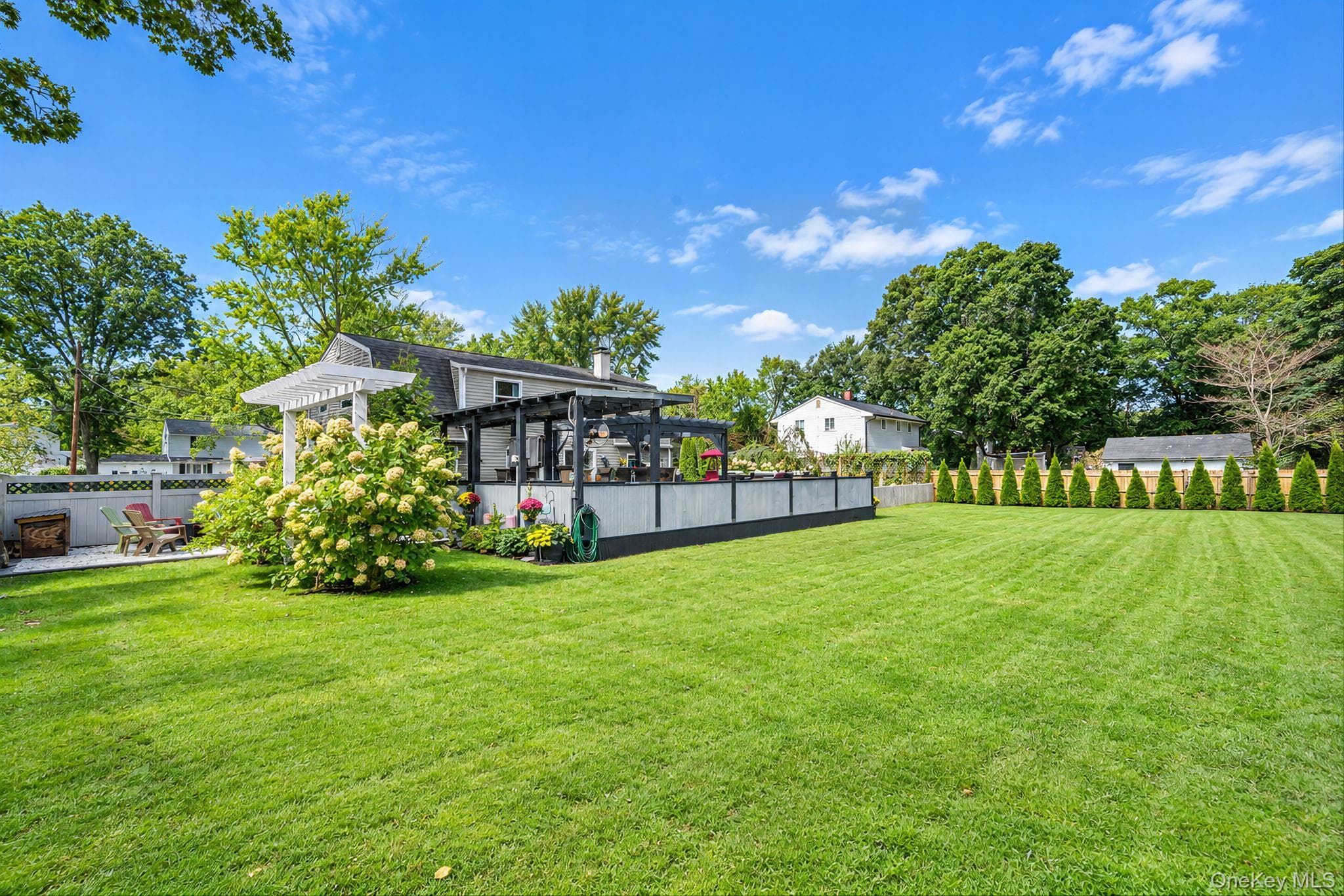27 Wagner Drive thumbnail 35