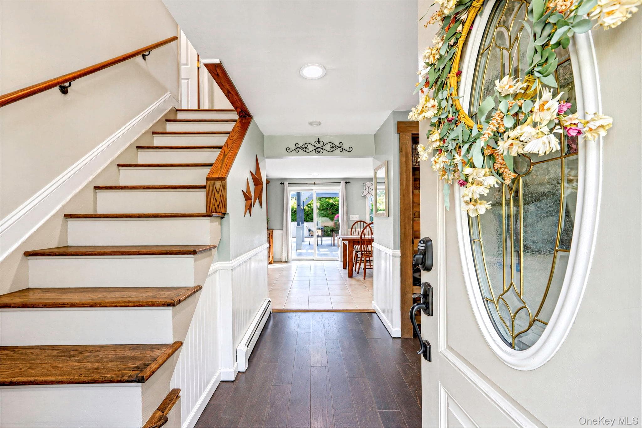27 Wagner Drive thumbnail 5