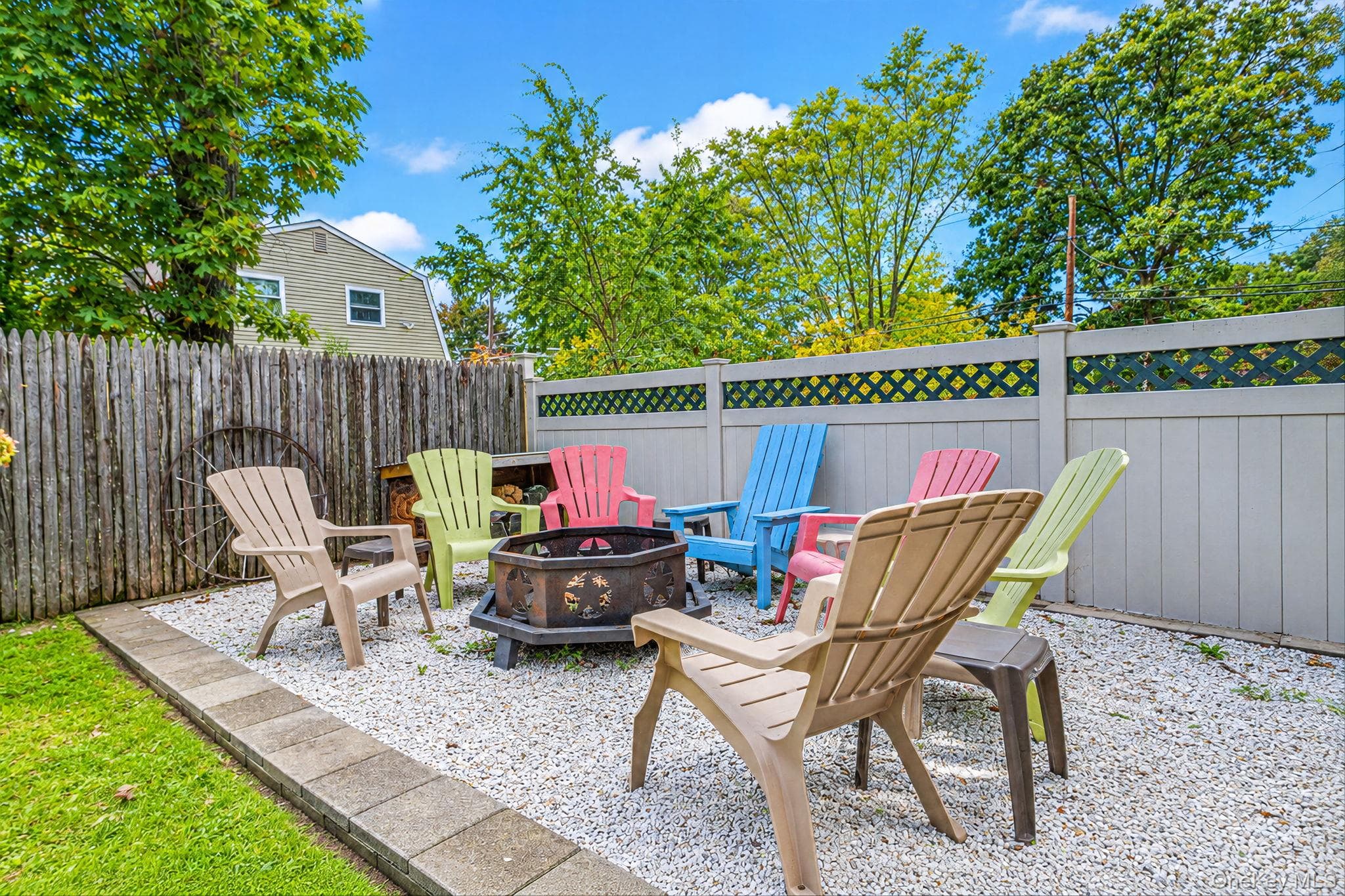 27 Wagner Drive thumbnail 33