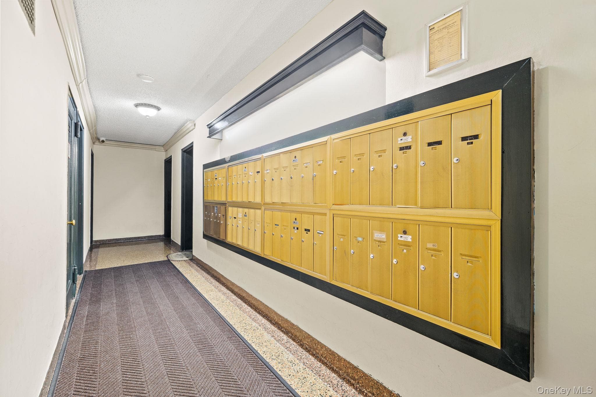 2105 Wallace Avenue Unit: 5A thumbnail 6