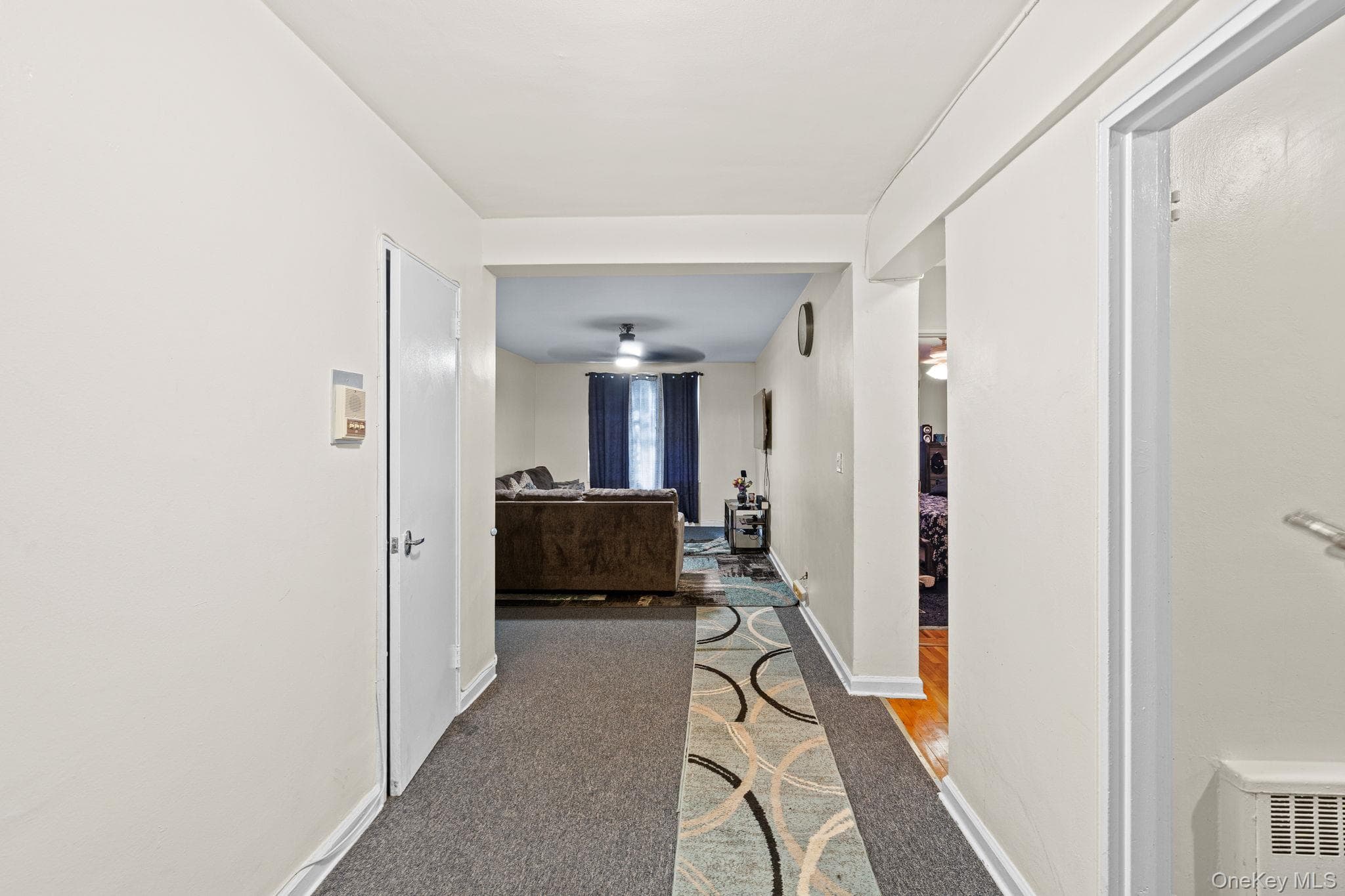 2105 Wallace Avenue Unit: 5A thumbnail 15