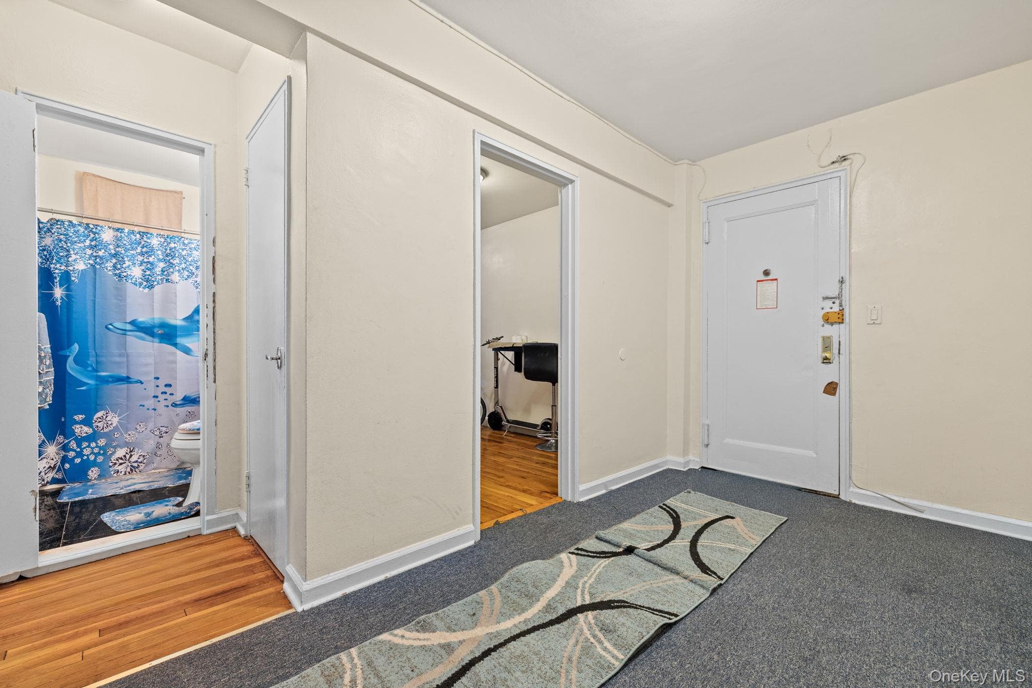 2105 Wallace Avenue Unit: 5A thumbnail 7