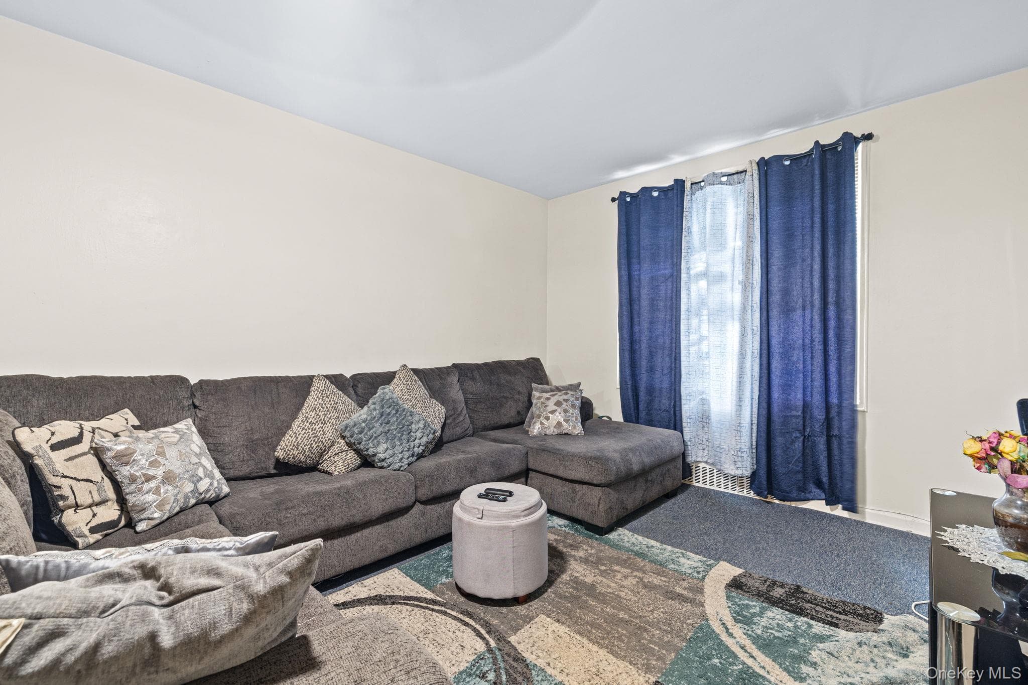2105 Wallace Avenue Unit: 5A thumbnail 13