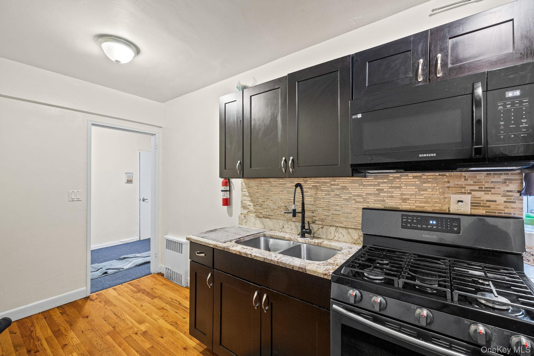 2105 Wallace Avenue Unit: 5A thumbnail 10