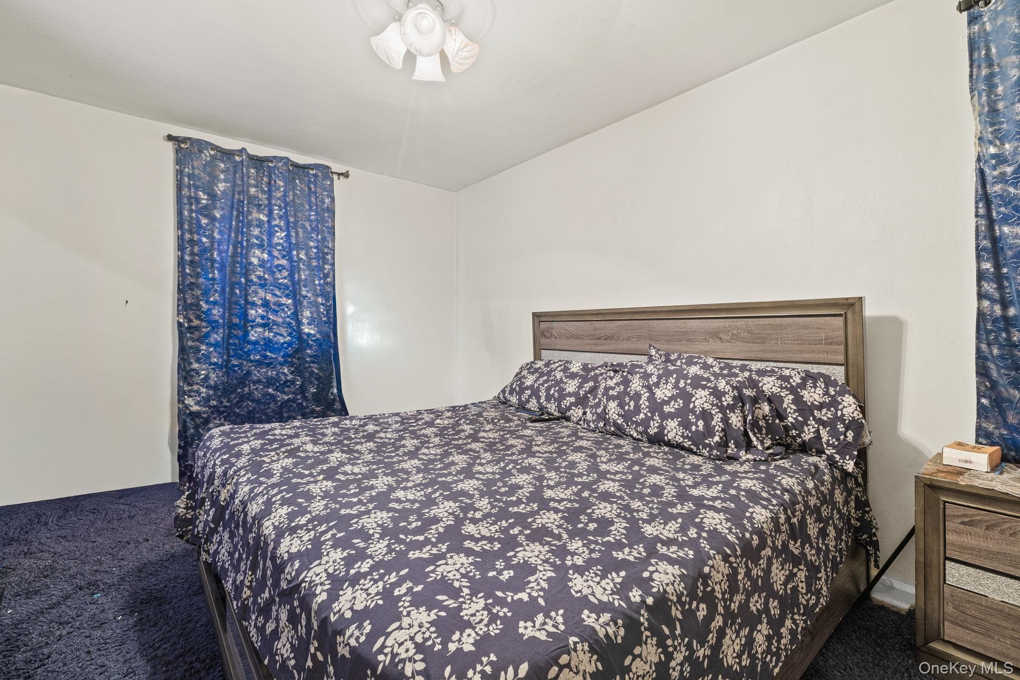 2105 Wallace Avenue Unit: 5A thumbnail 12