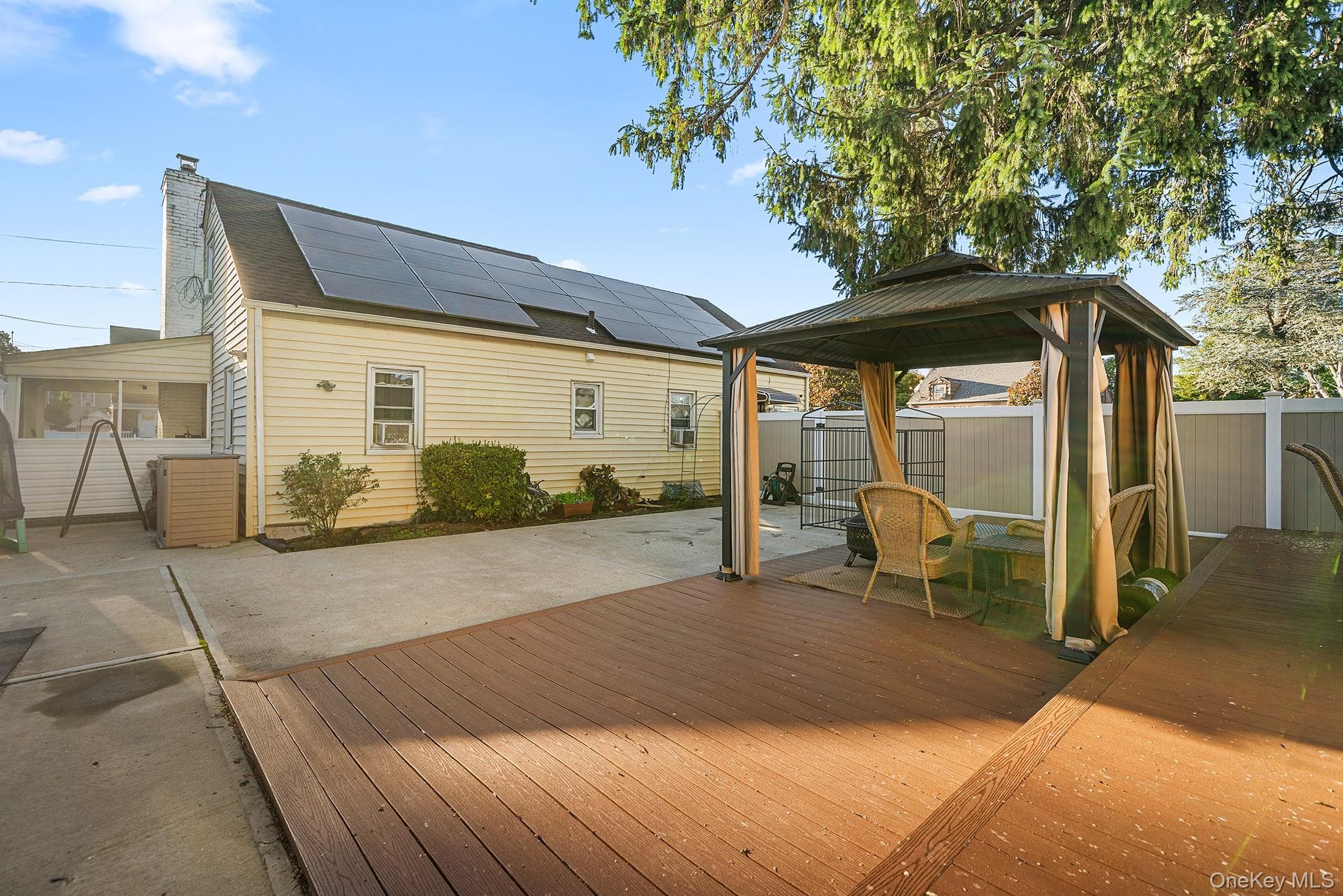 108 Beverly Road thumbnail 22
