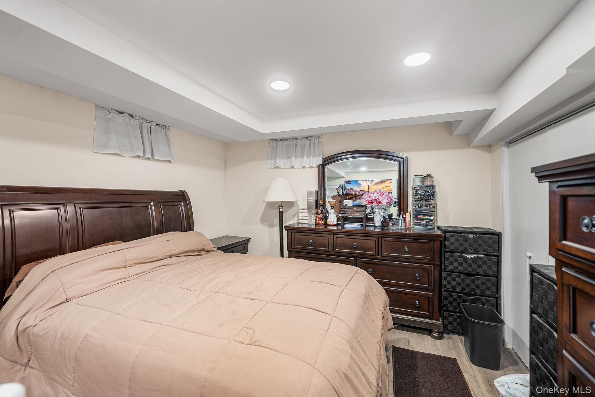 108 Beverly Road thumbnail 16