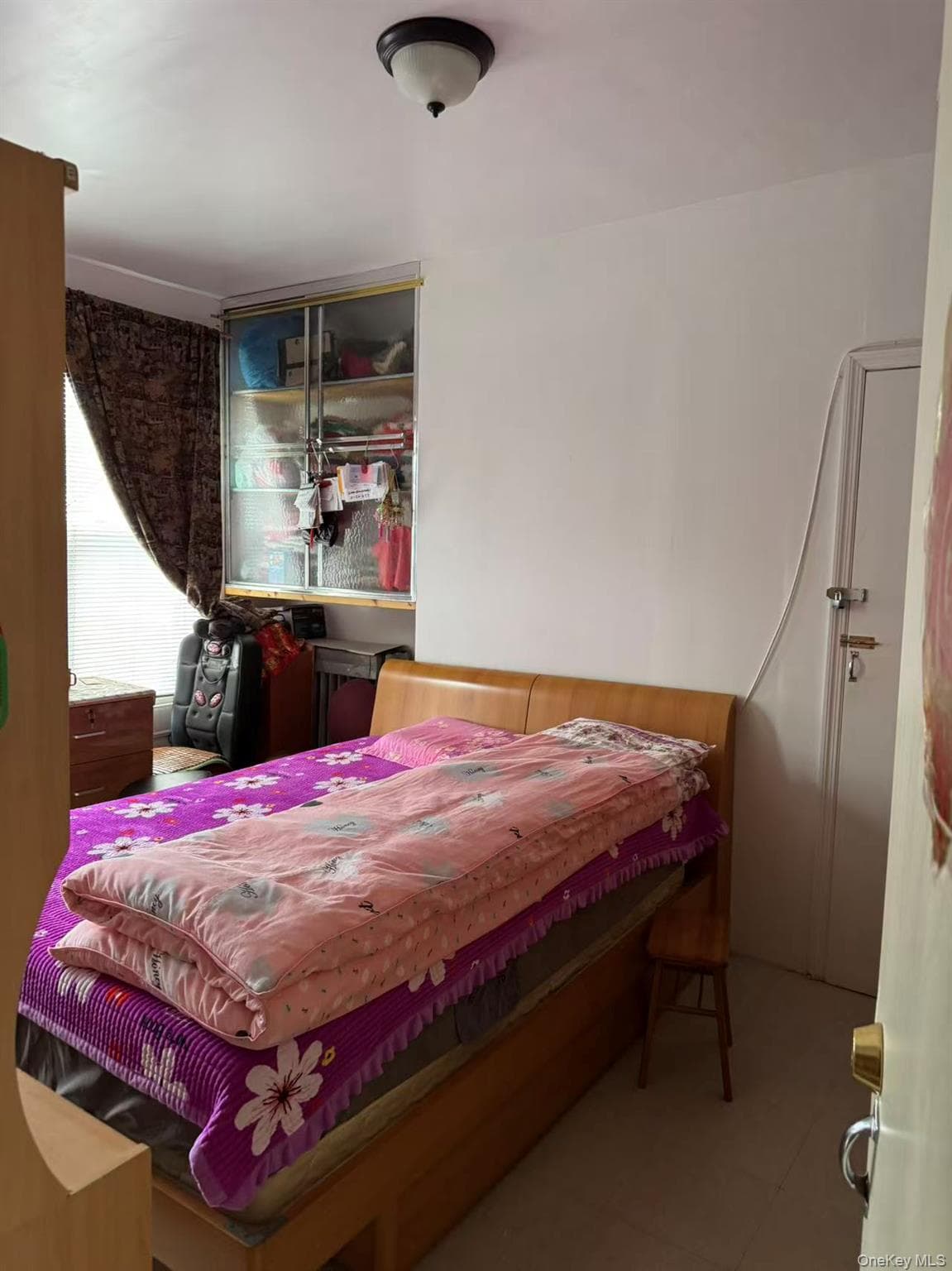87 Stanhope Street thumbnail 4