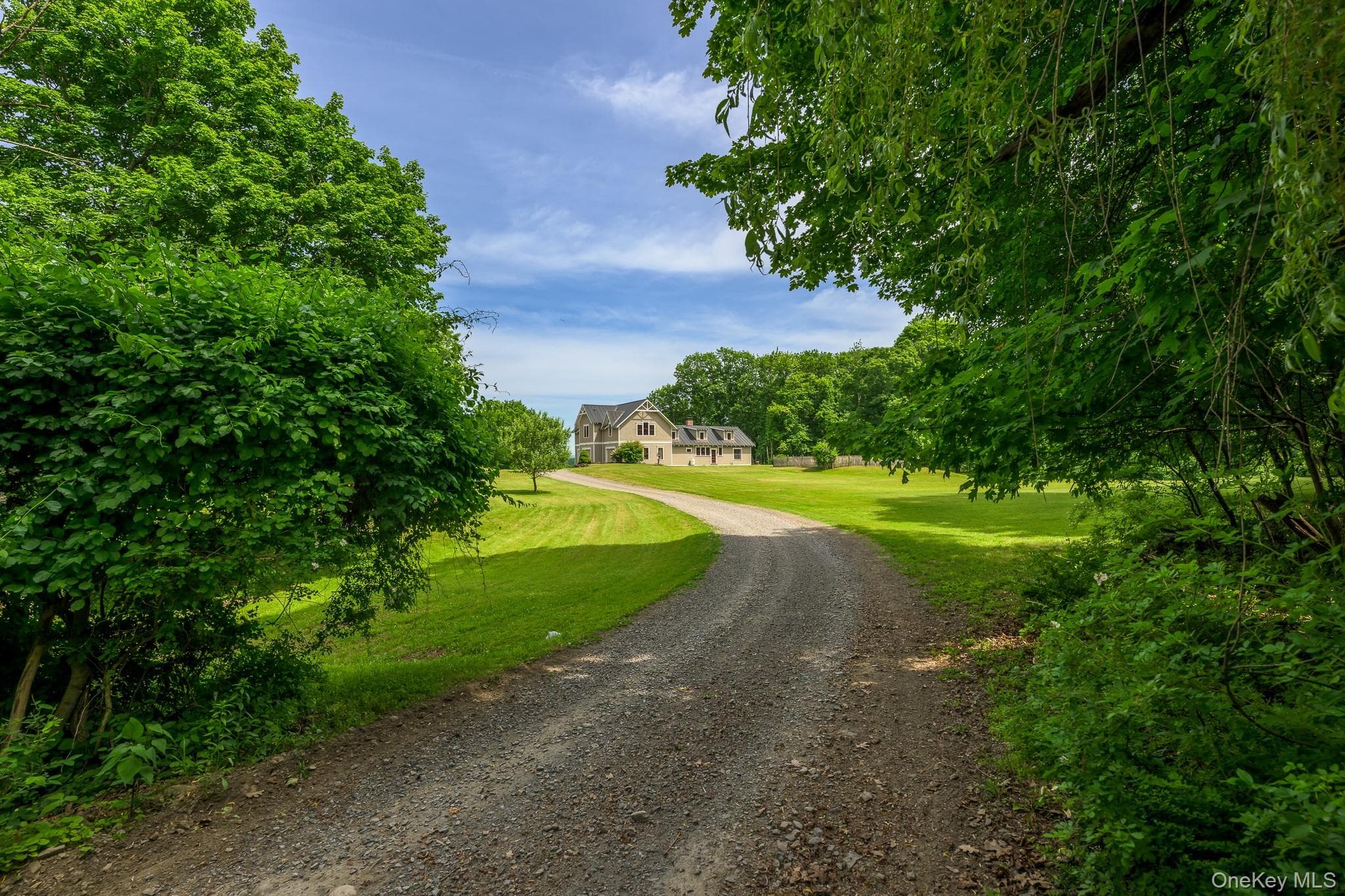1530 River Road, West Coxsackie