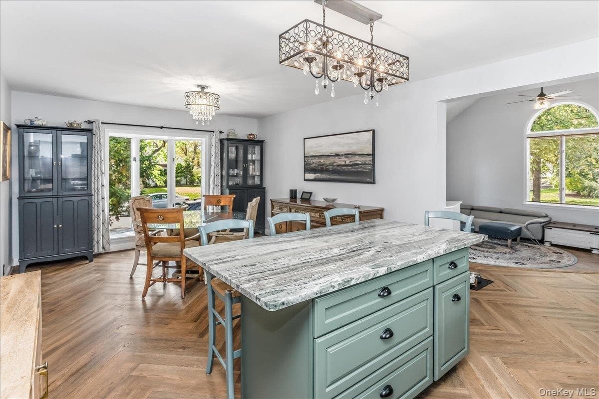 8 Woodland Road, Valley Stream