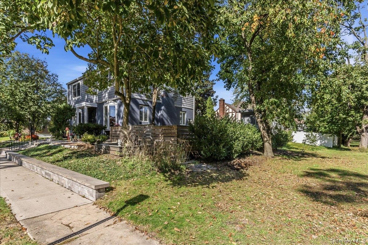 8 Woodland Road thumbnail 24