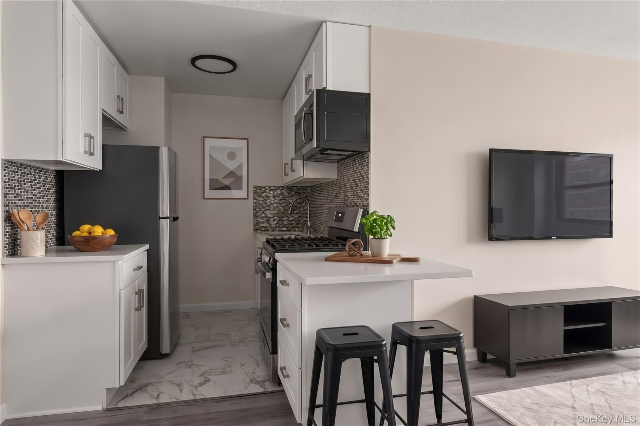 39-60 54th Street Unit: 9W thumbnail 3