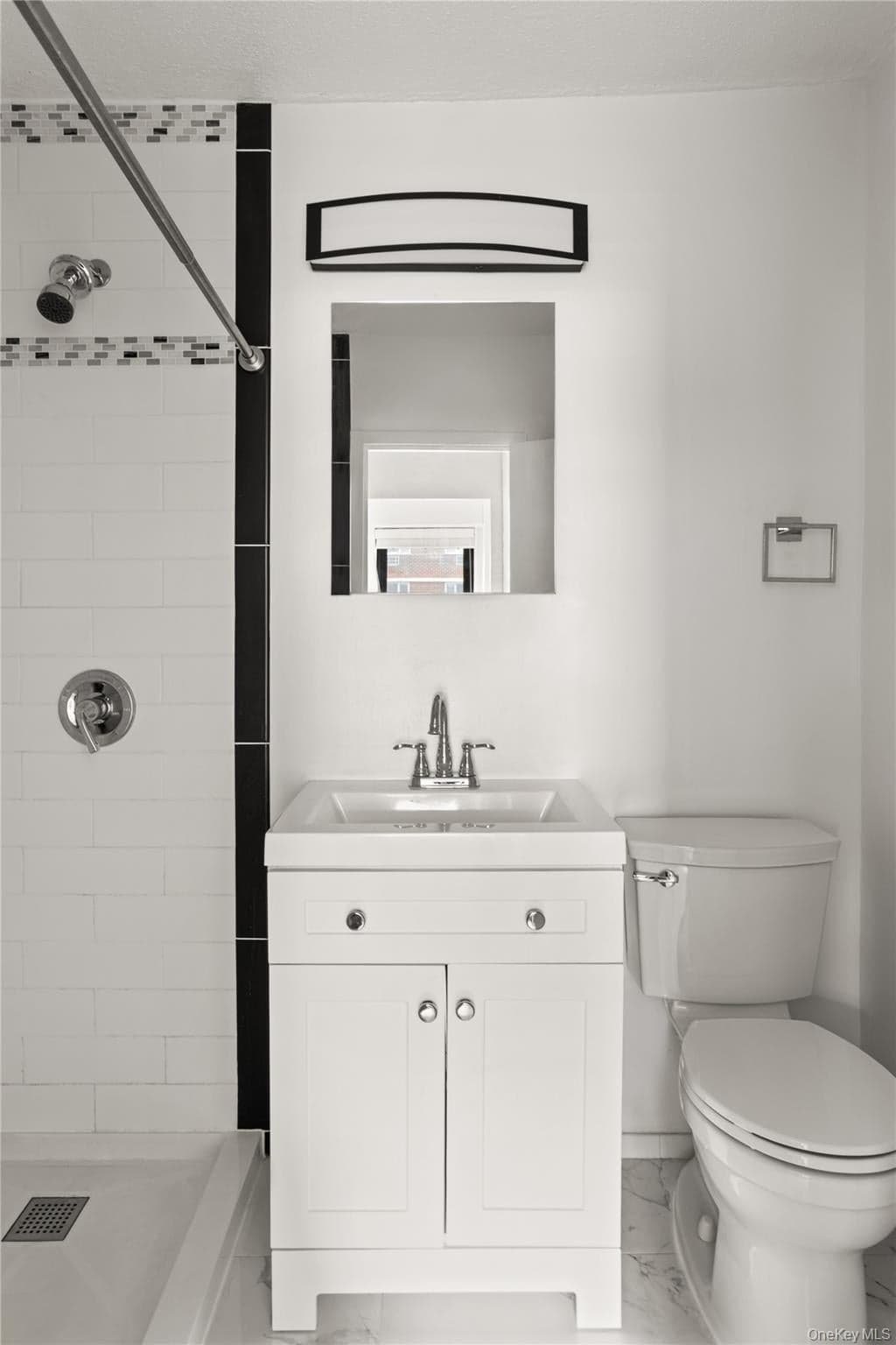 39-60 54th Street Unit: 9W thumbnail 7
